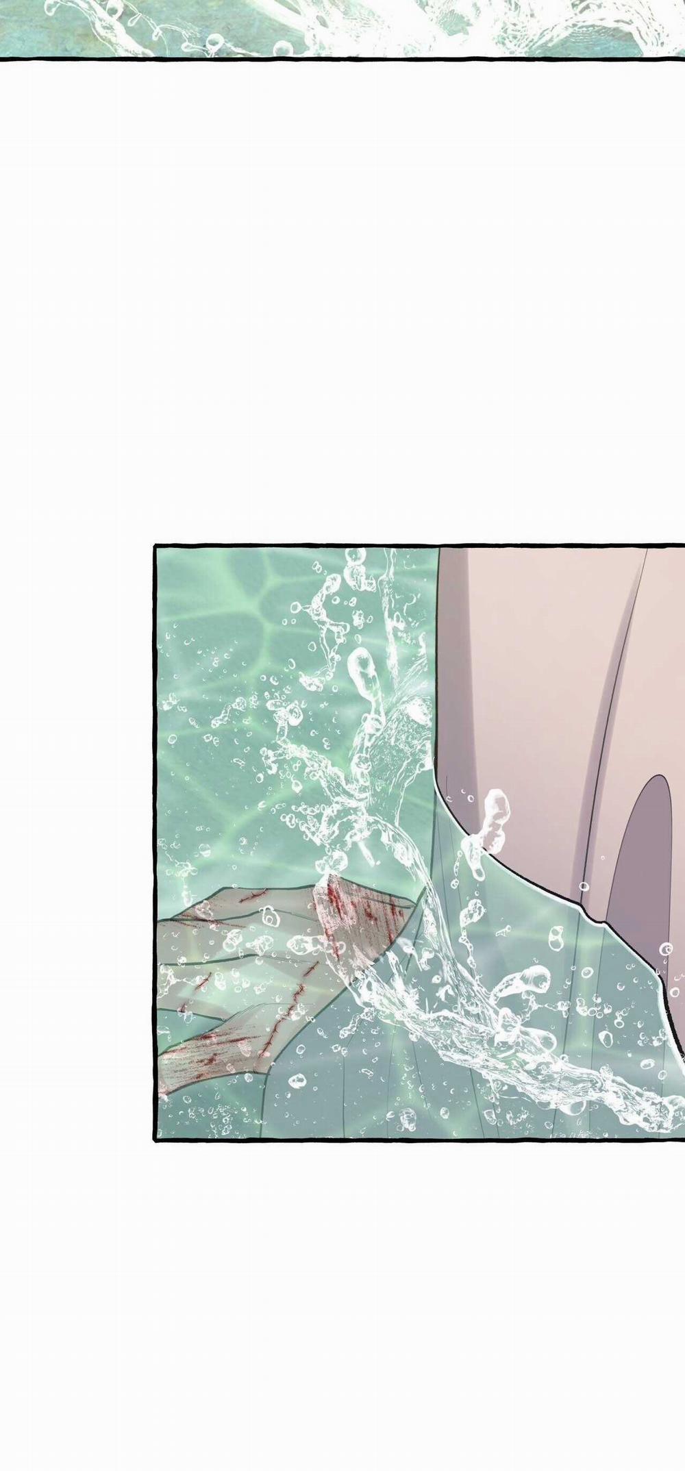 Bát Nhã Giai Nhân 71 trang 9