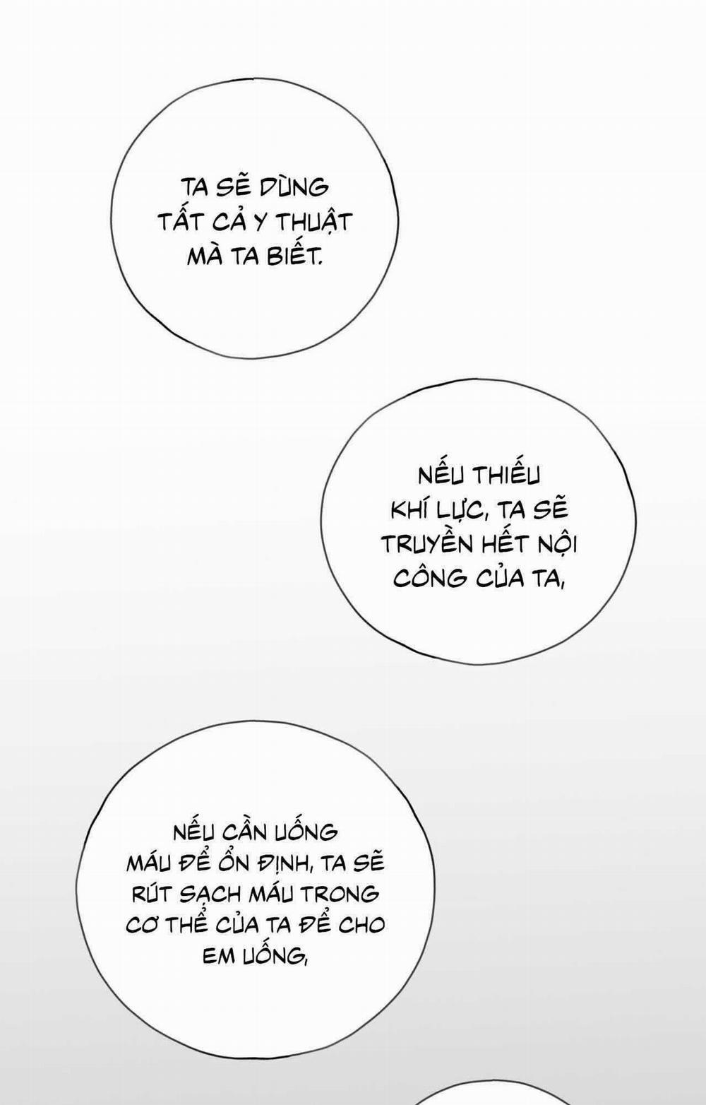 Bát Nhã Giai Nhân 72 trang 12