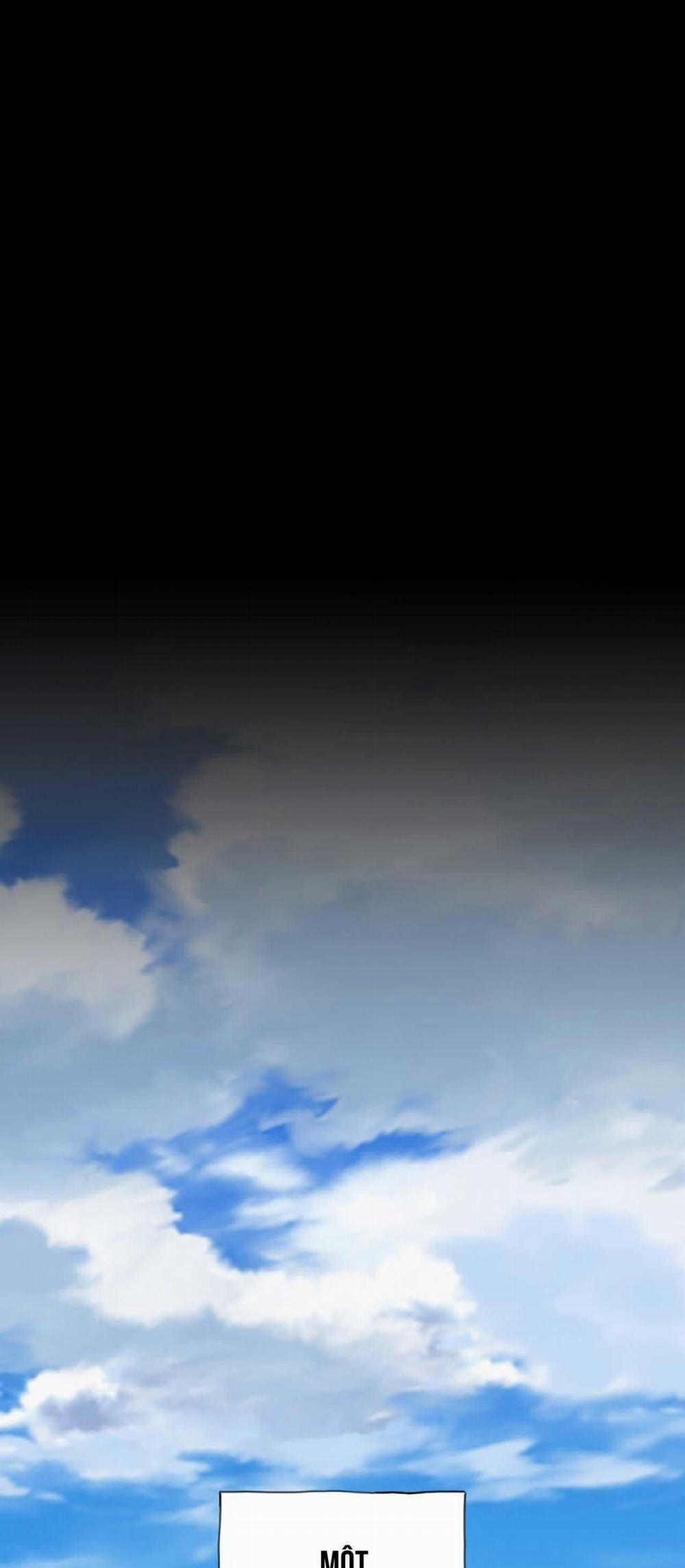 Bát Nhã Giai Nhân 72 trang 47