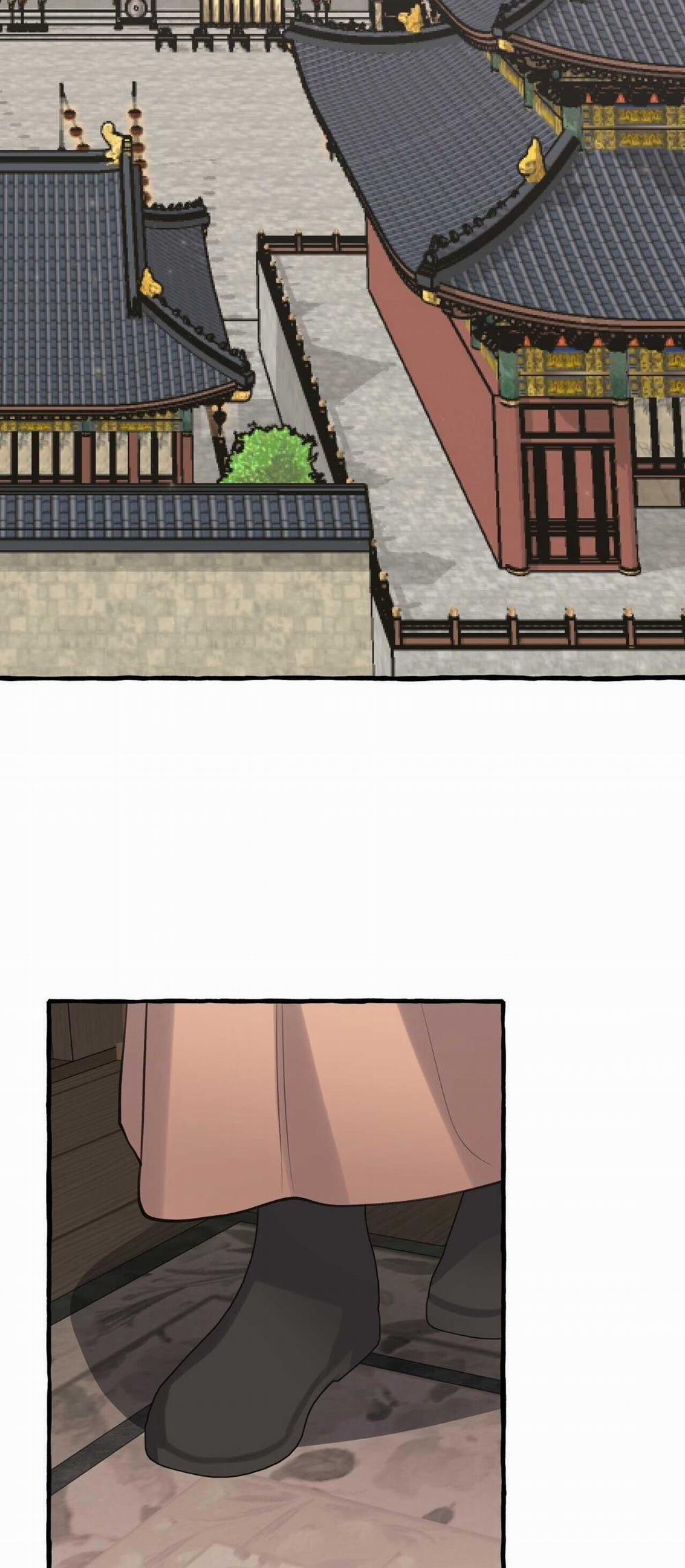 Bát Nhã Giai Nhân 72 trang 49