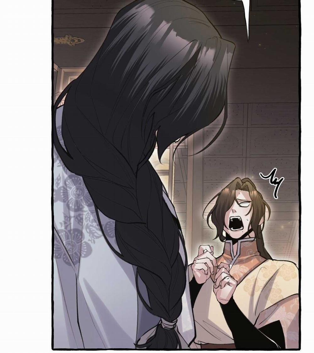 Bát Nhã Giai Nhân 72 trang 53