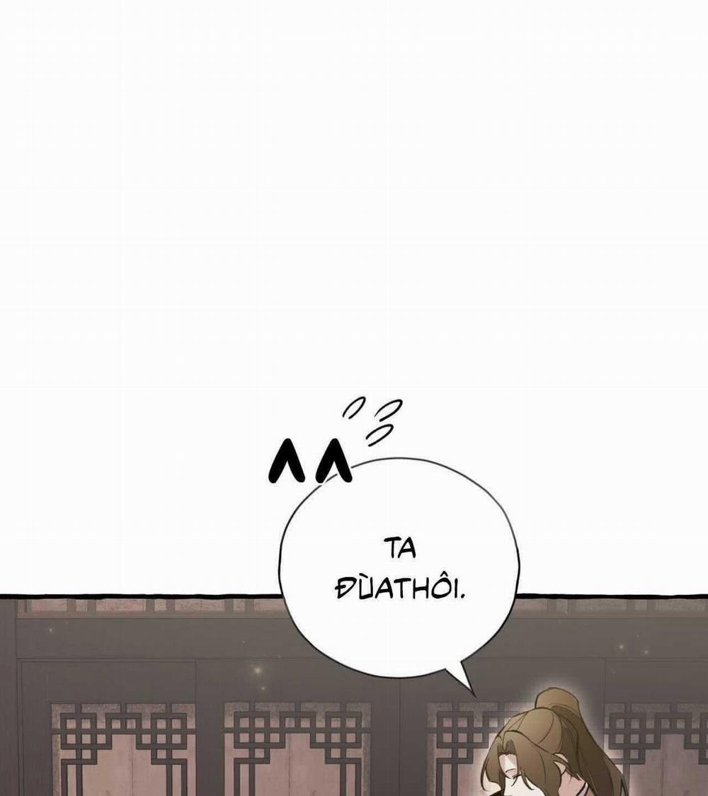Bát Nhã Giai Nhân 72 trang 56