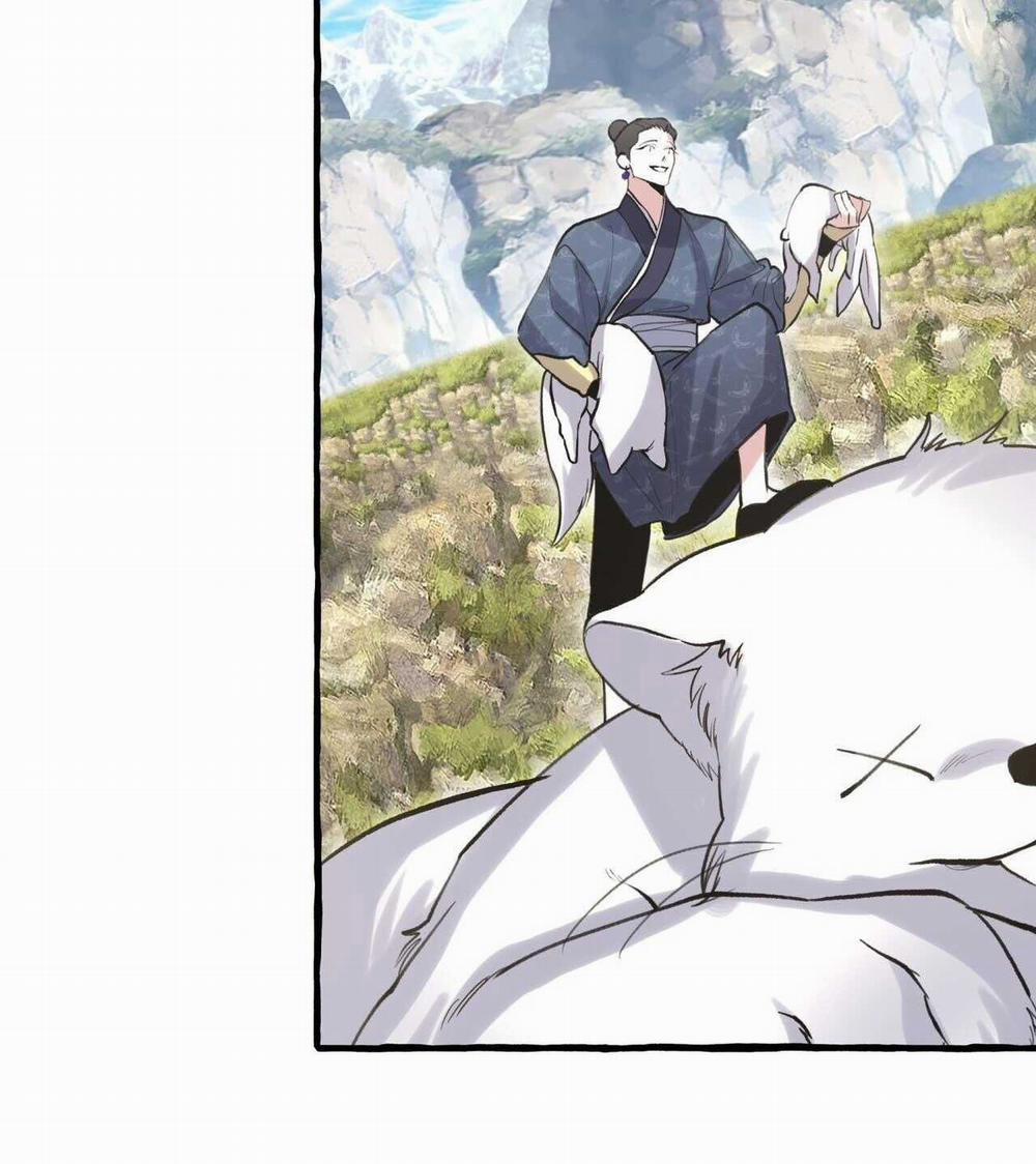 Bát Nhã Giai Nhân 72 trang 60