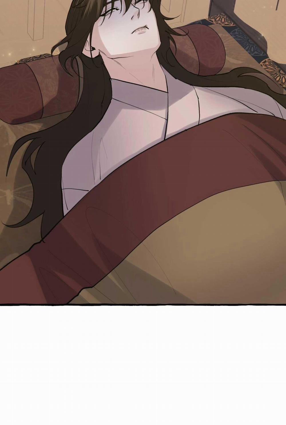 Bát Nhã Giai Nhân 72 trang 69