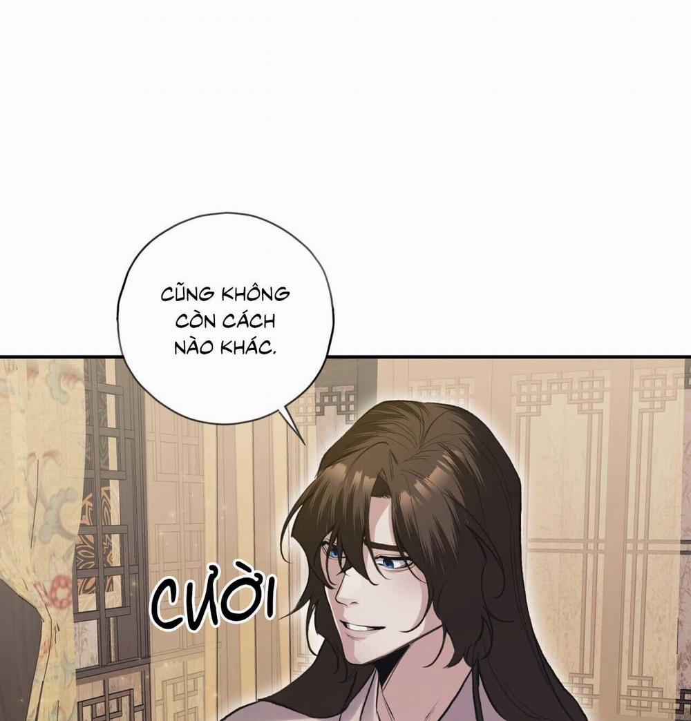 Bát Nhã Giai Nhân 73 trang 41