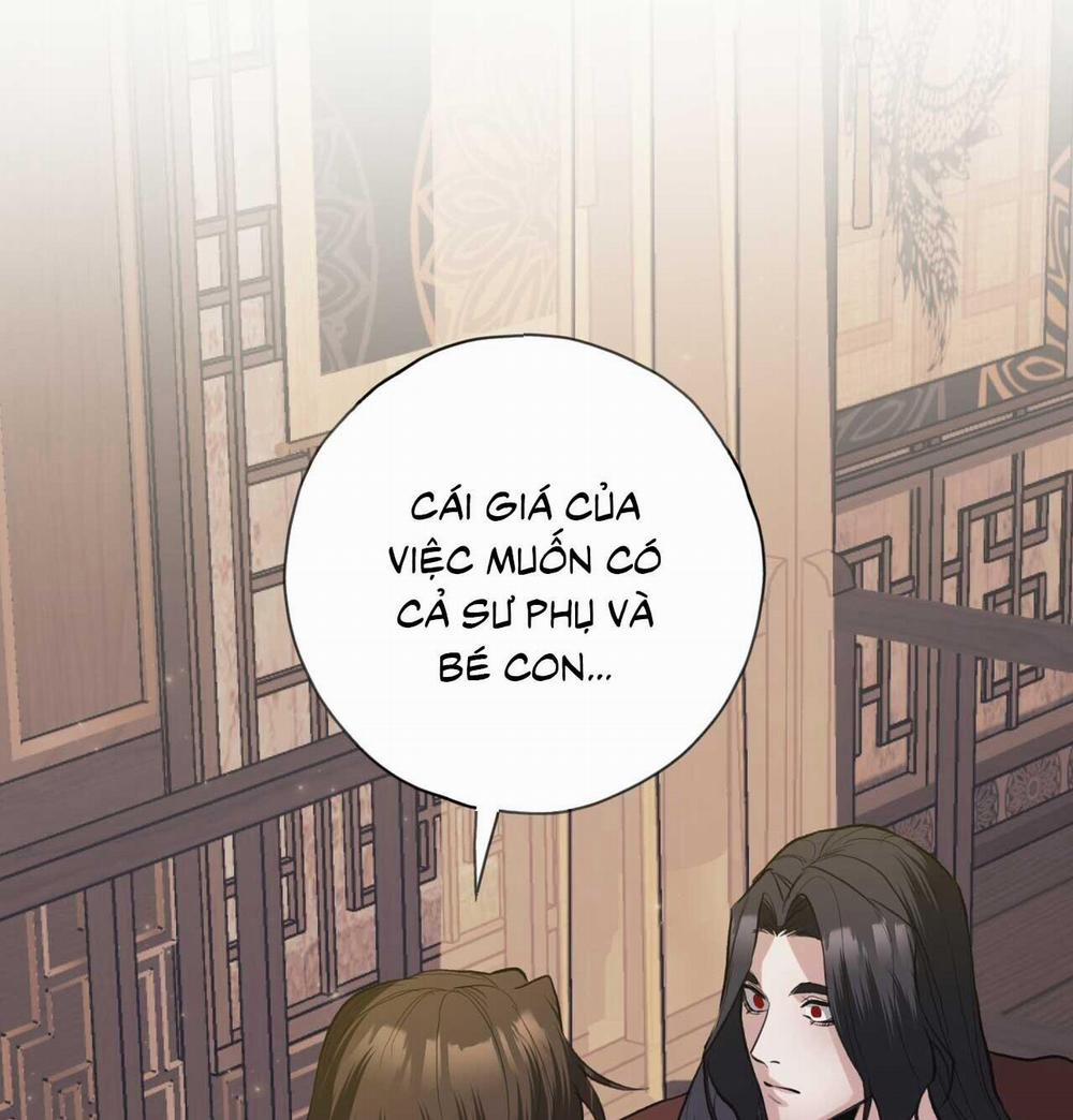 Bát Nhã Giai Nhân 73 trang 45