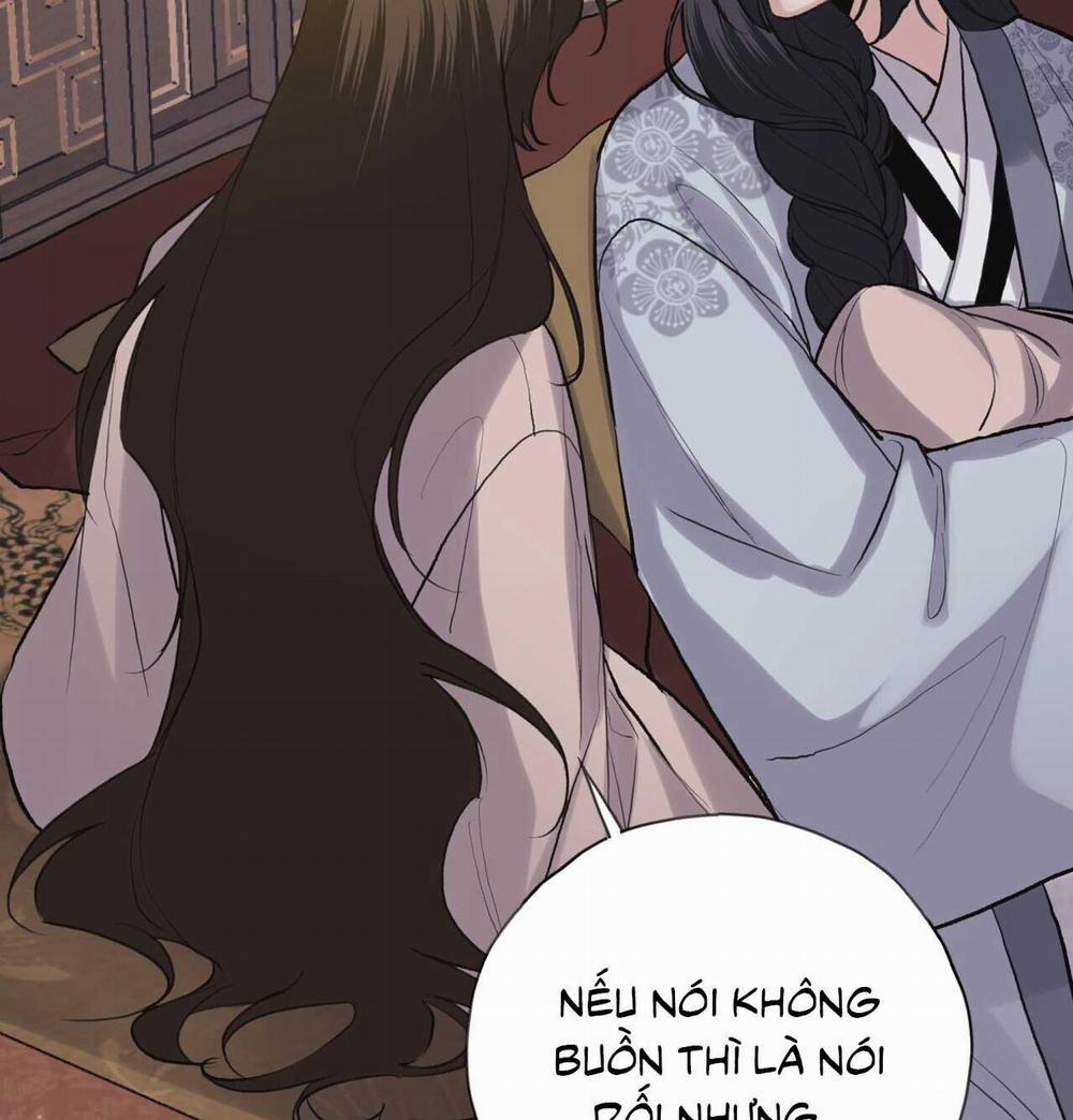 Bát Nhã Giai Nhân 73 trang 46
