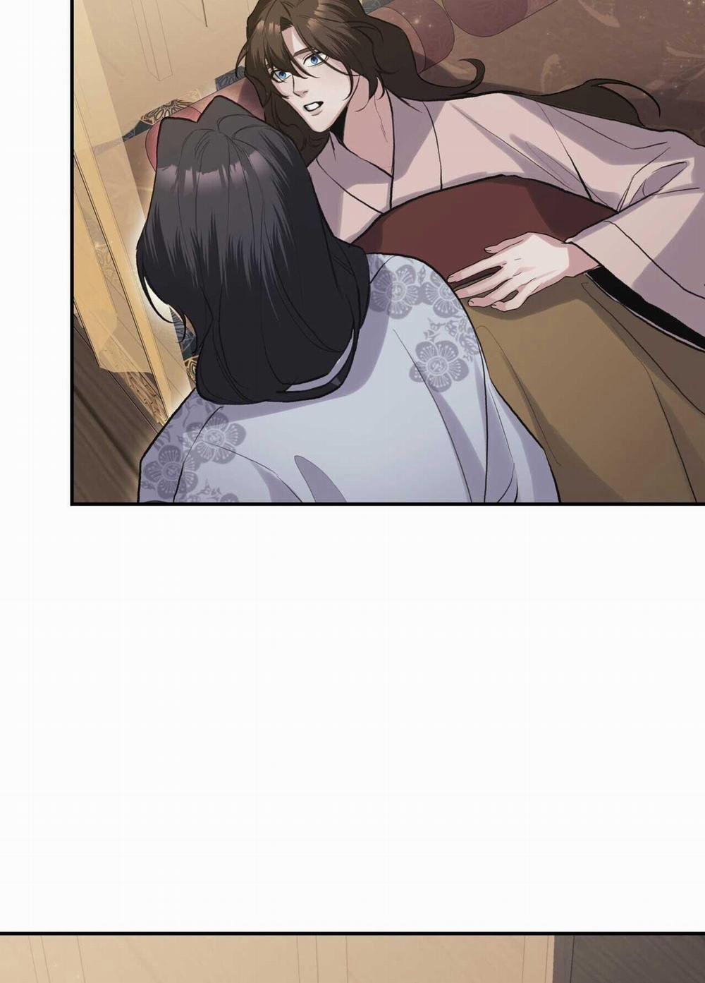 Bát Nhã Giai Nhân 73 trang 55