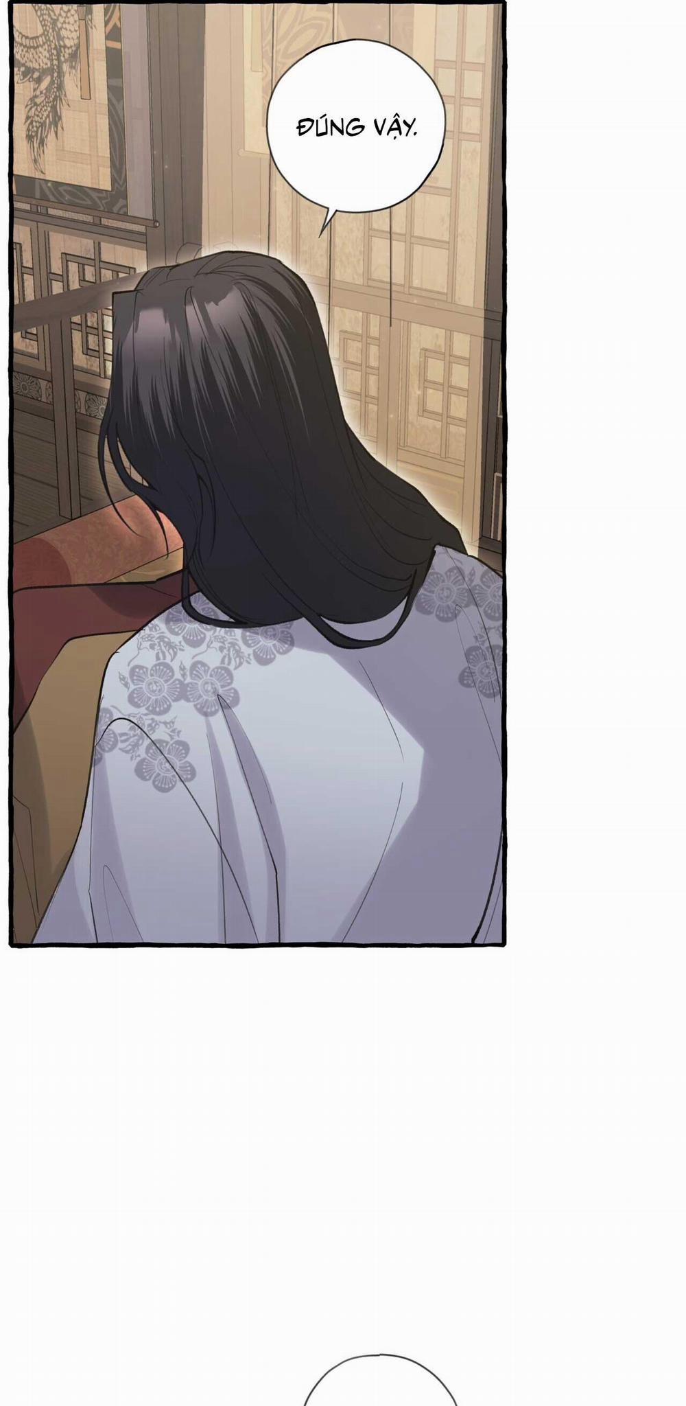 Bát Nhã Giai Nhân 73 trang 7