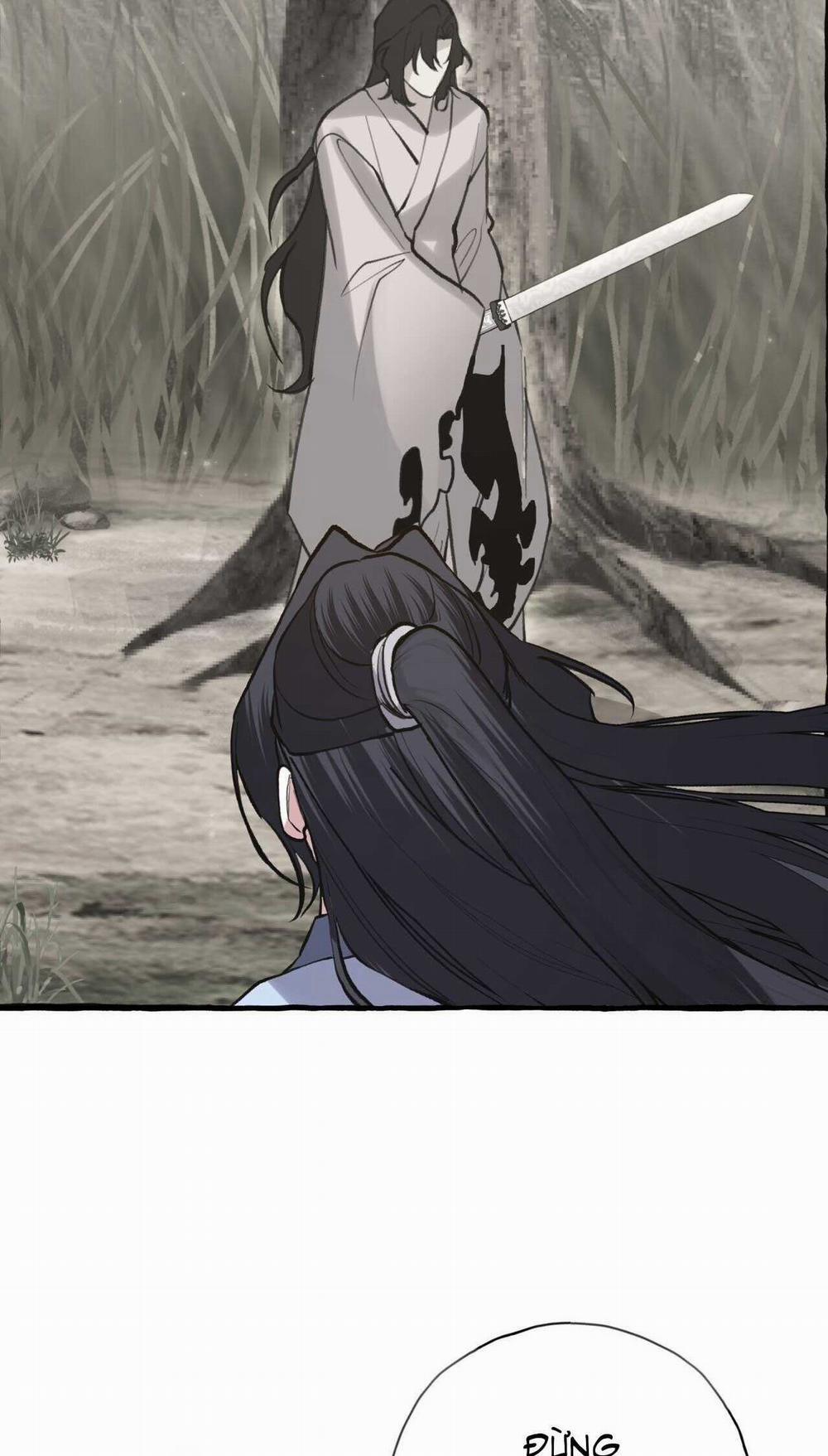 Bát Nhã Giai Nhân 74 trang 39