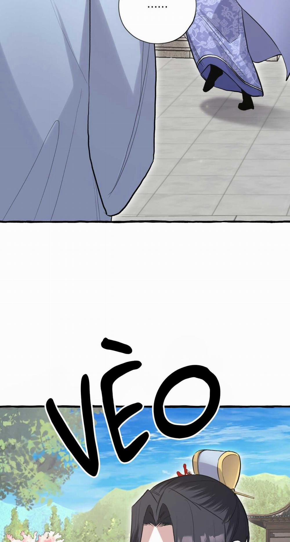 Bát Nhã Giai Nhân 75 trang 13