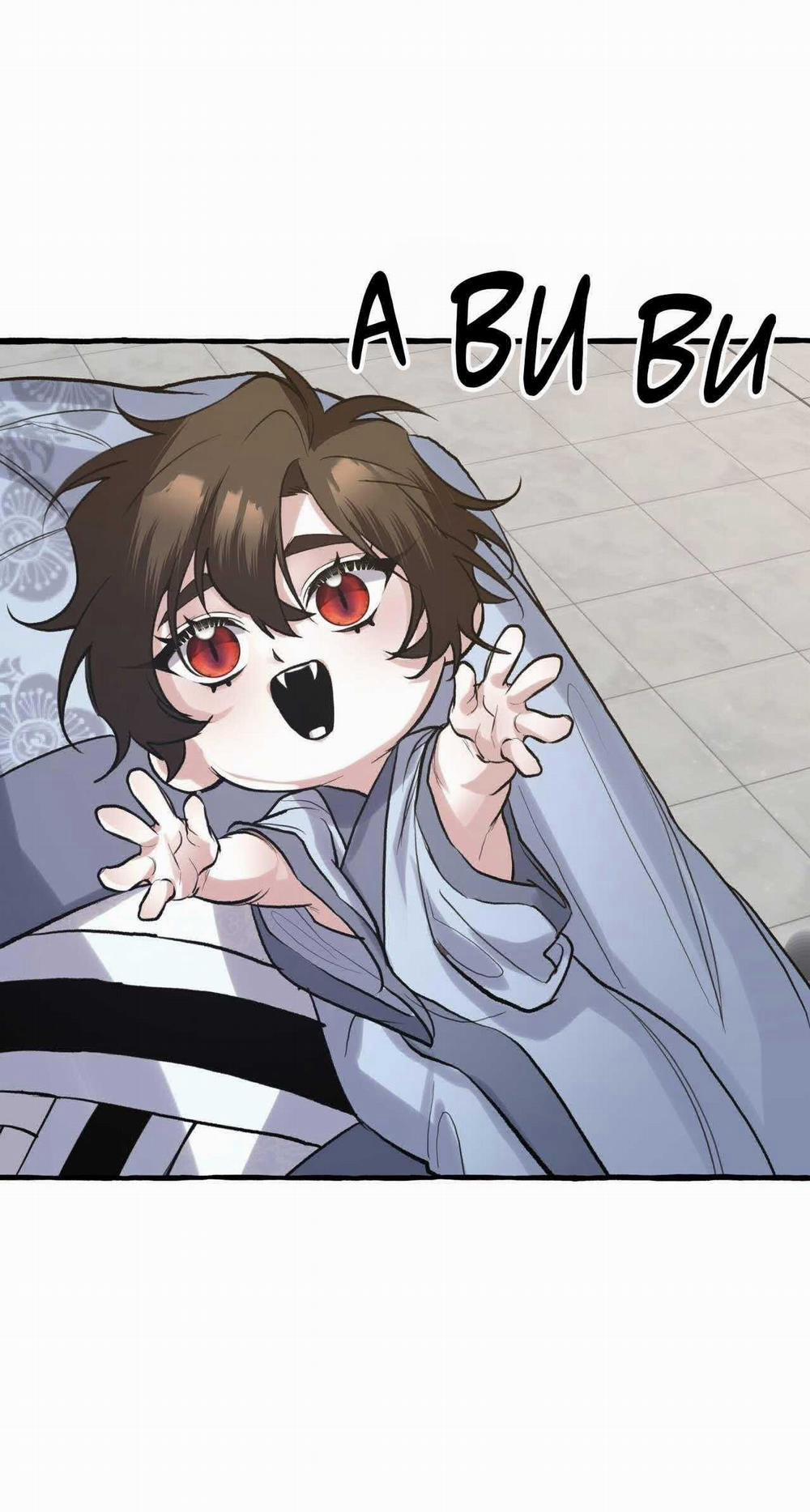 Bát Nhã Giai Nhân 75 trang 18