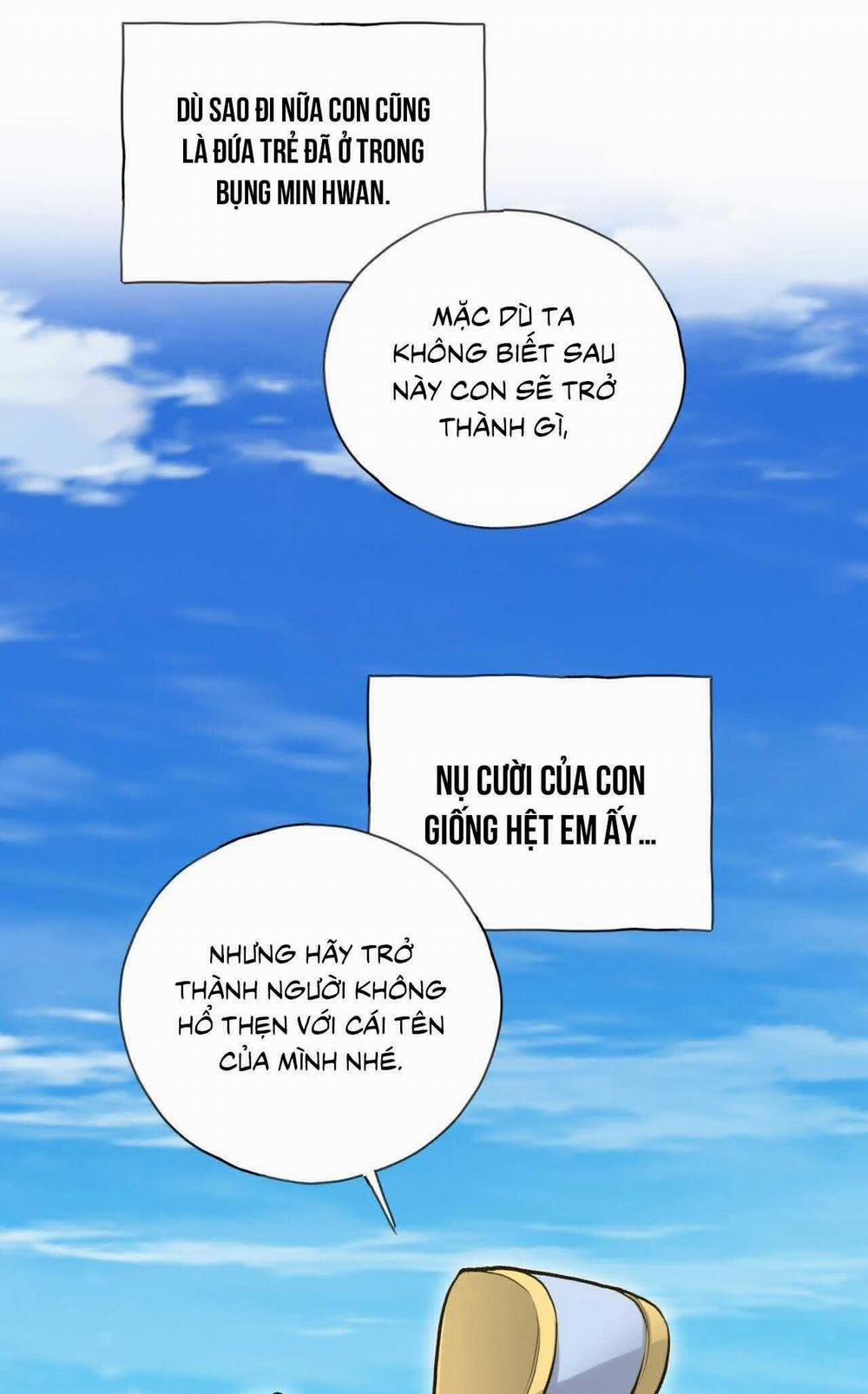 Bát Nhã Giai Nhân 75 trang 22