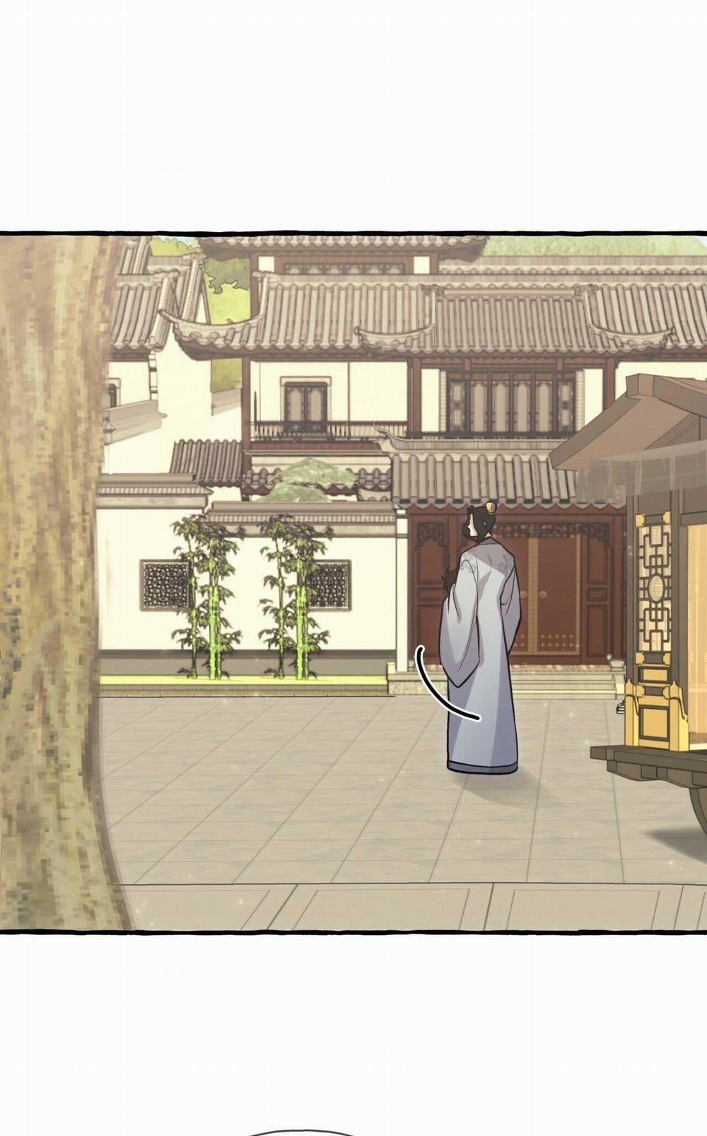 Bát Nhã Giai Nhân 75 trang 24