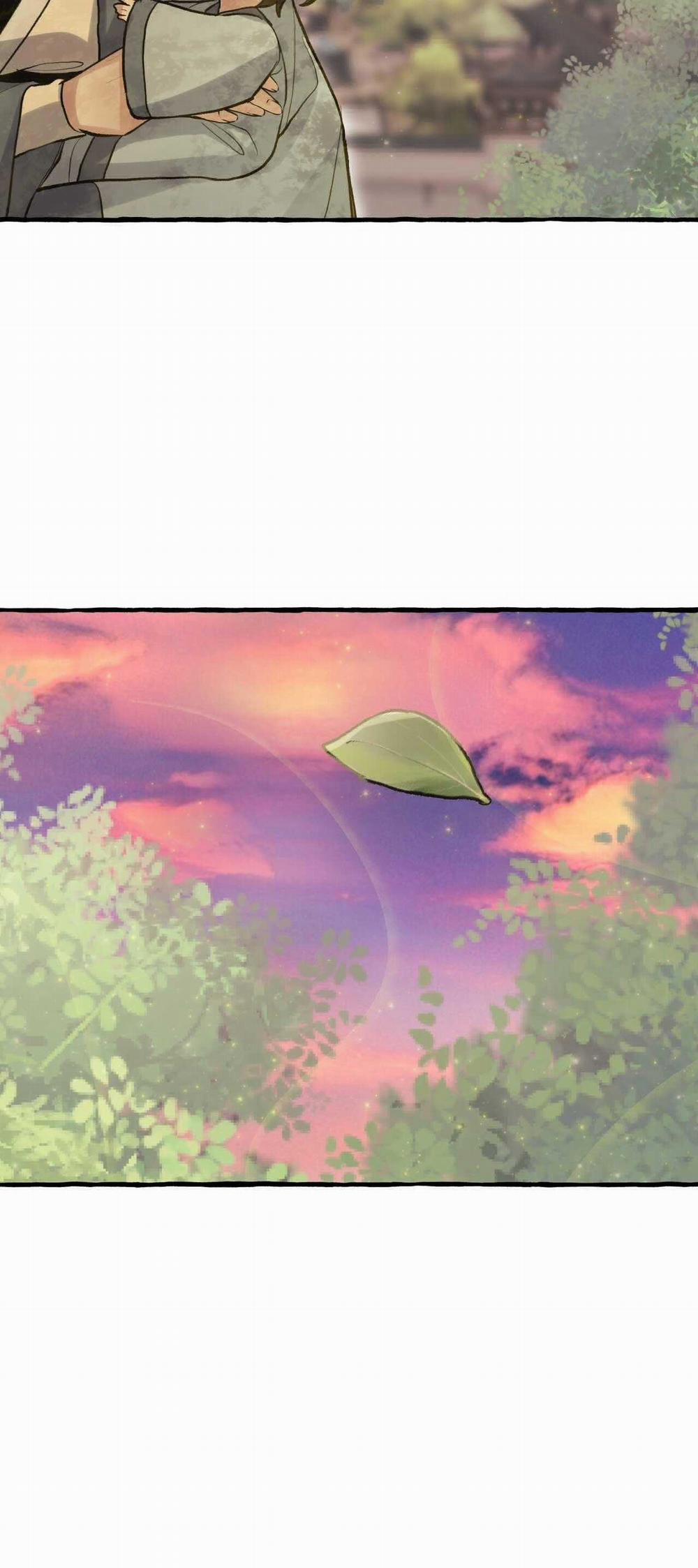 Bát Nhã Giai Nhân 75 trang 40