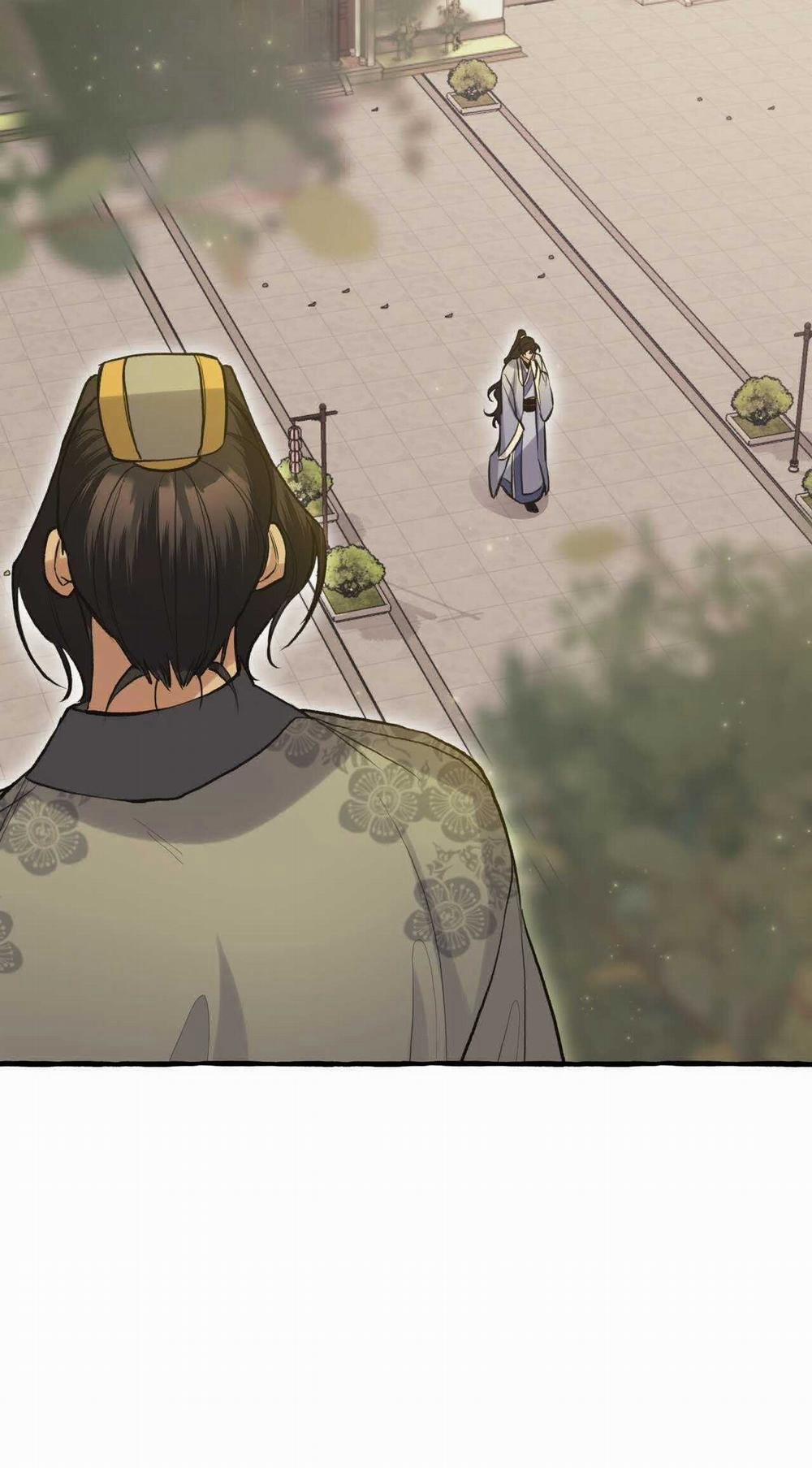 Bát Nhã Giai Nhân 75 trang 47