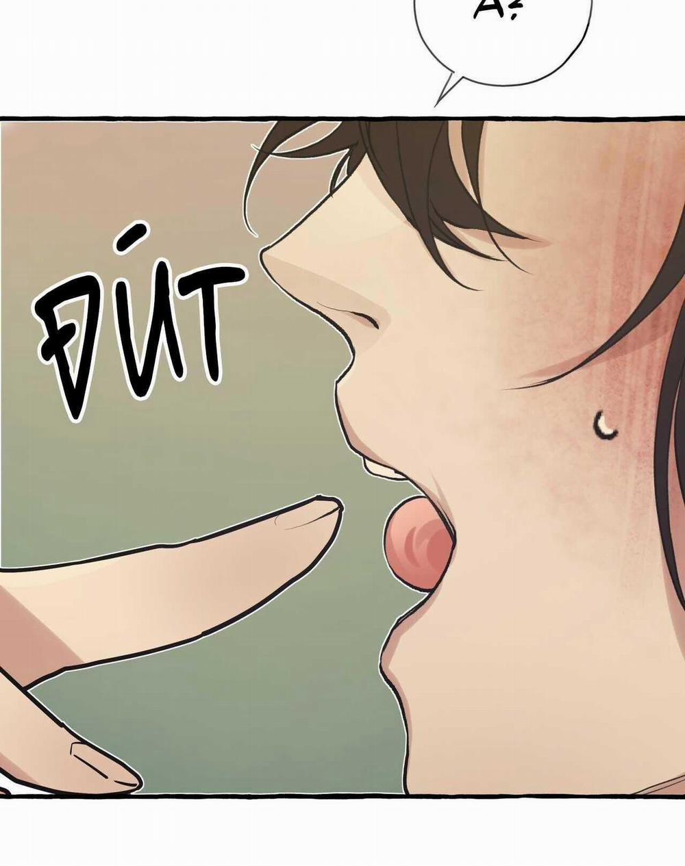 Bát Nhã Giai Nhân 75 trang 60