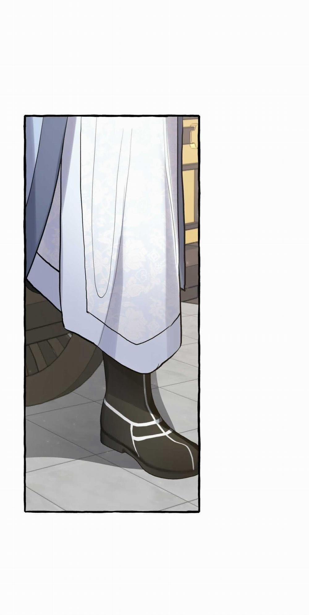 Bát Nhã Giai Nhân 75 trang 8