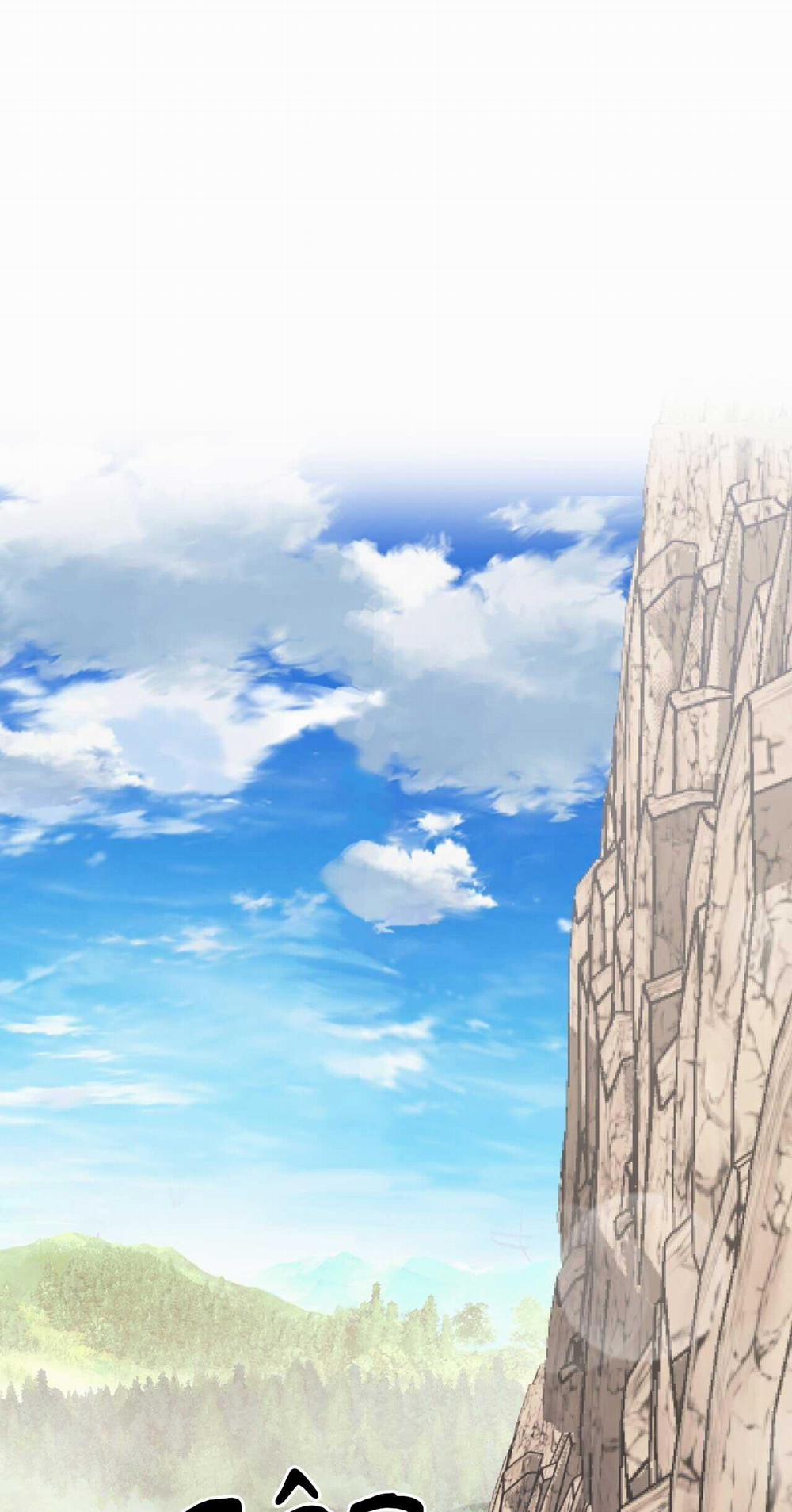 Bát Nhã Giai Nhân 76 END trang 1