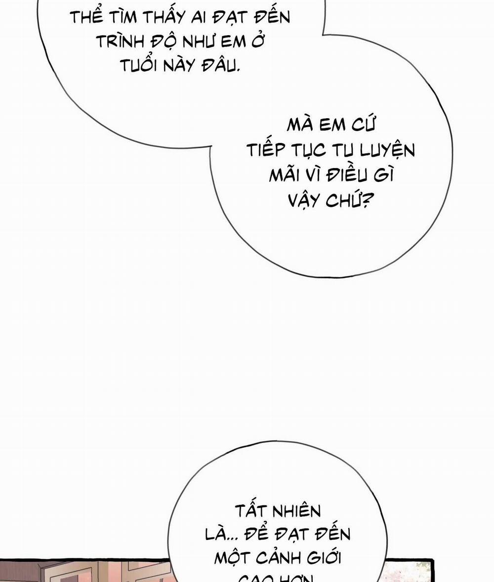 Bát Nhã Giai Nhân 76 END trang 54