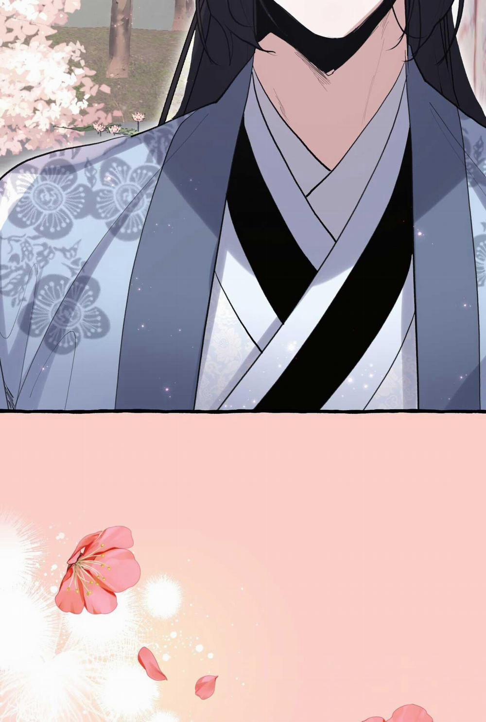 Bát Nhã Giai Nhân 76 END trang 65