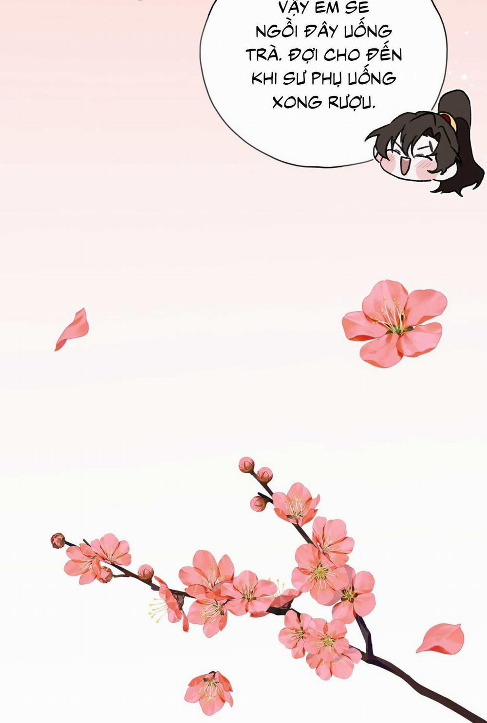 Bát Nhã Giai Nhân 76 END trang 67