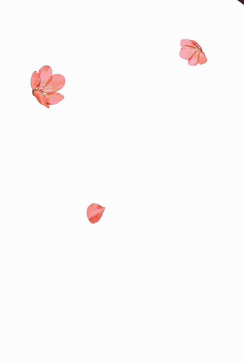 Bát Nhã Giai Nhân 76 END trang 68