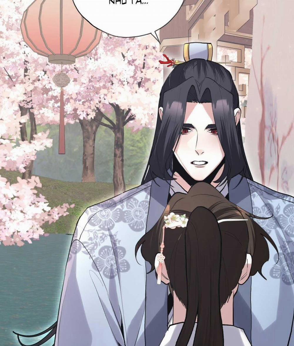 Bát Nhã Giai Nhân 76 trang 58