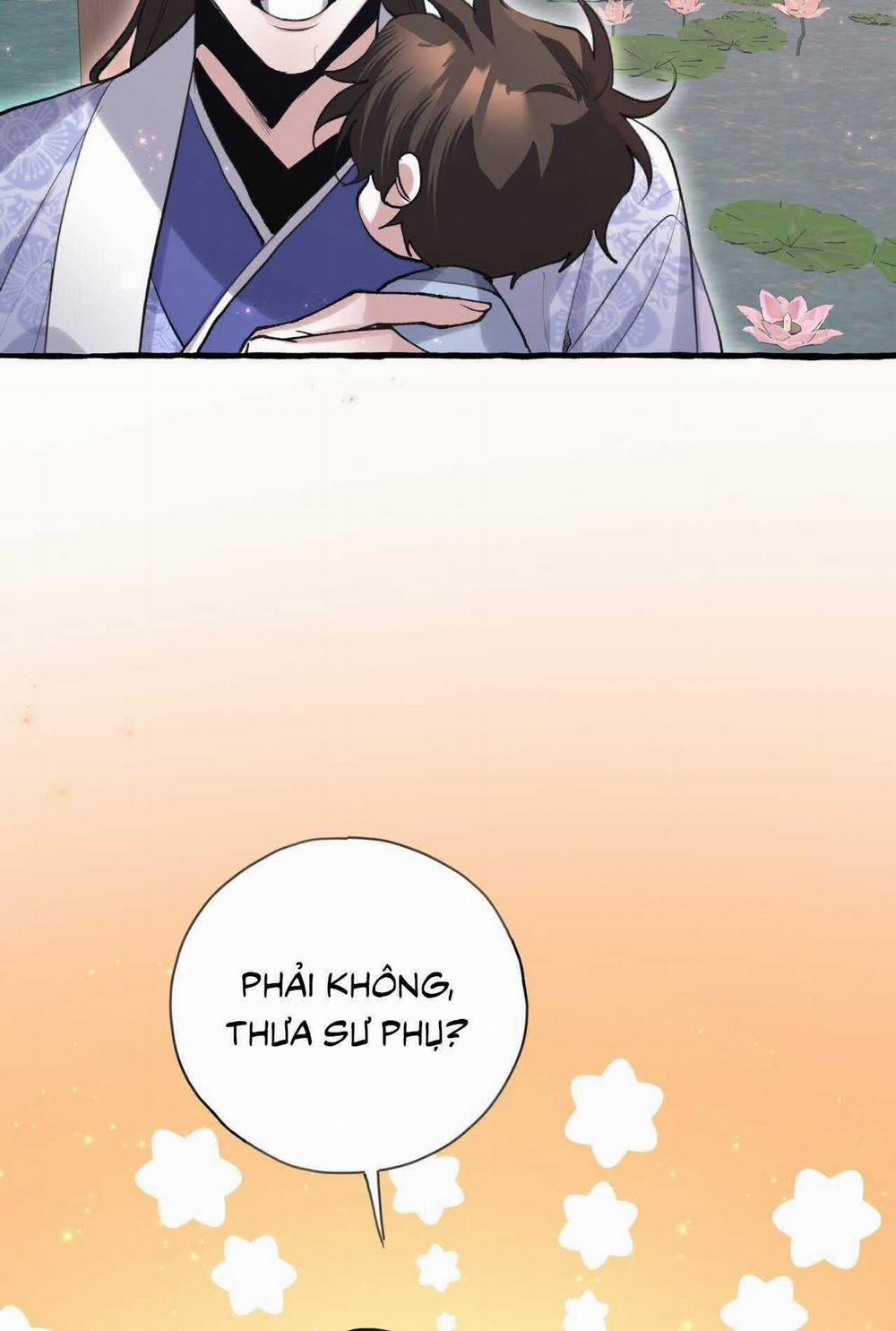 Bát Nhã Giai Nhân 76 trang 62