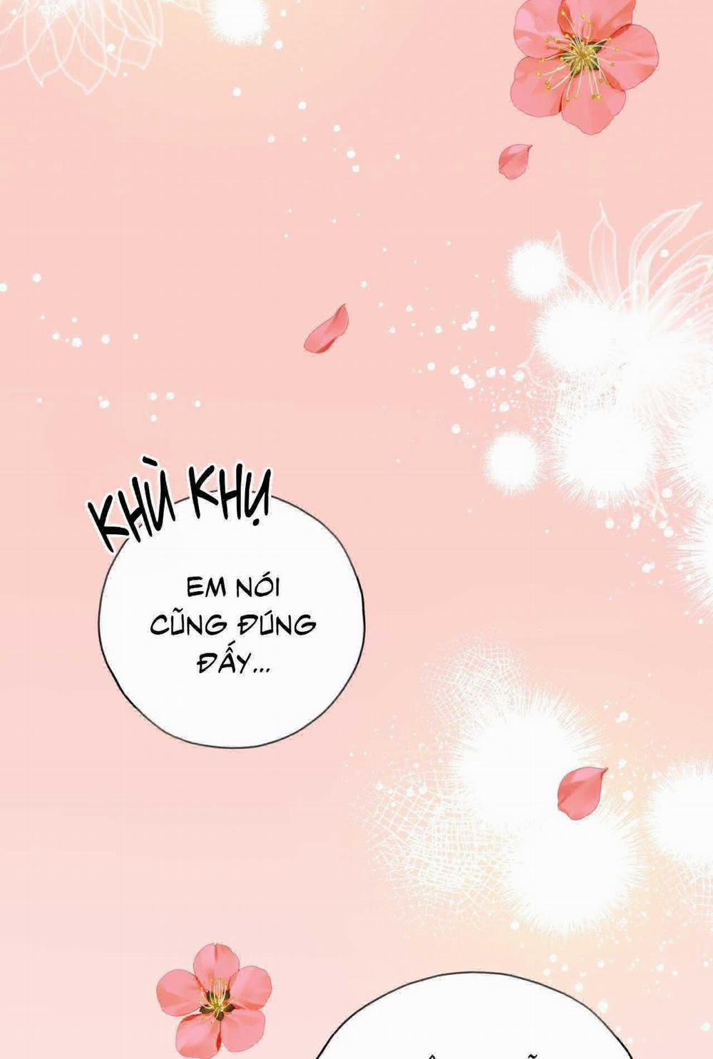 Bát Nhã Giai Nhân 76 trang 66