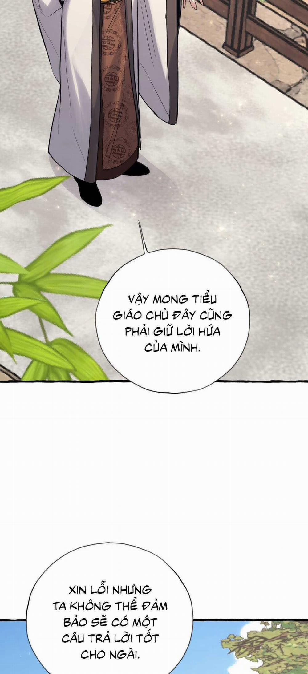 Bát Nhã Giai Nhân 77 trang 43