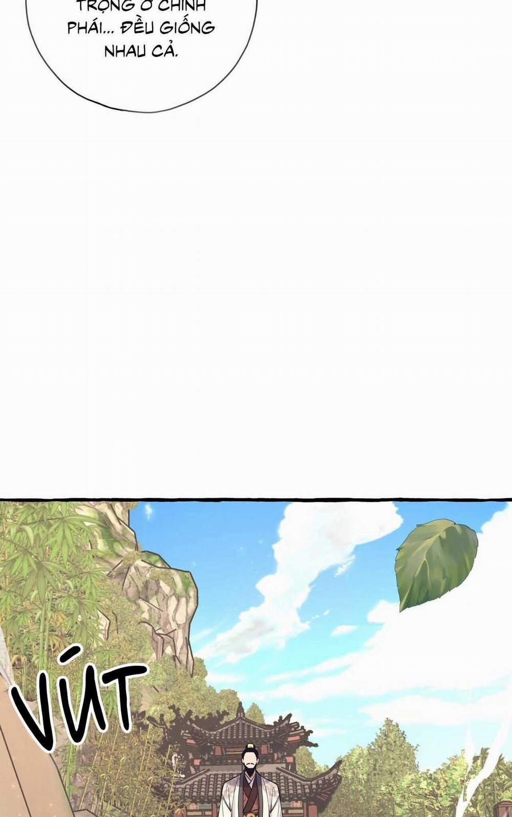 Bát Nhã Giai Nhân 77 trang 52