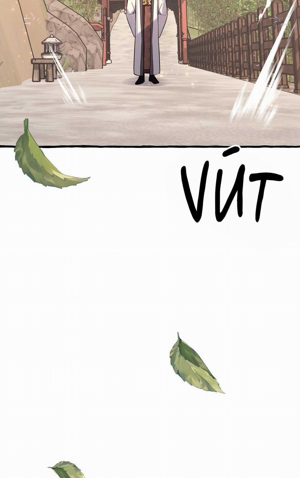 Bát Nhã Giai Nhân 77 trang 53