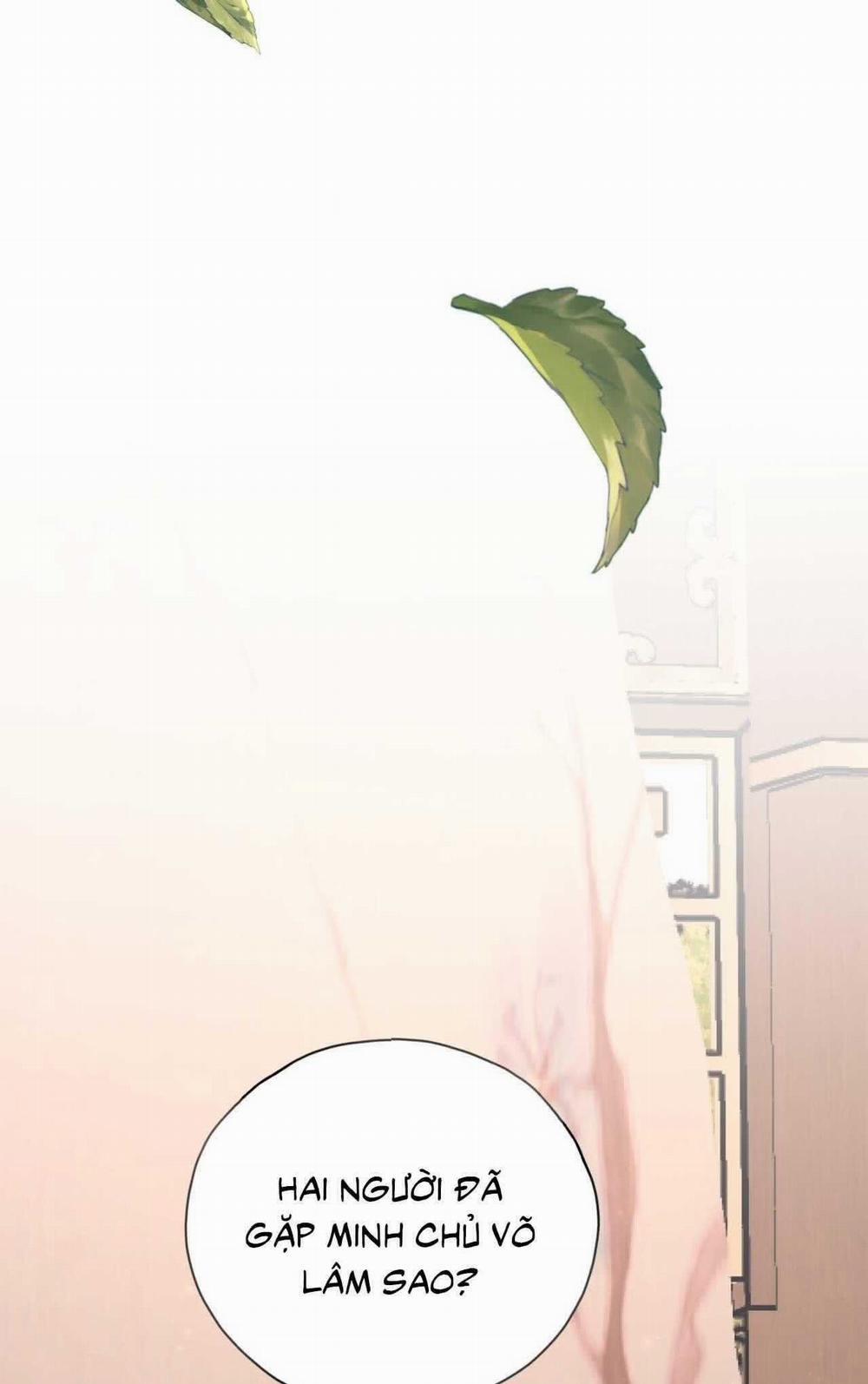 Bát Nhã Giai Nhân 77 trang 54