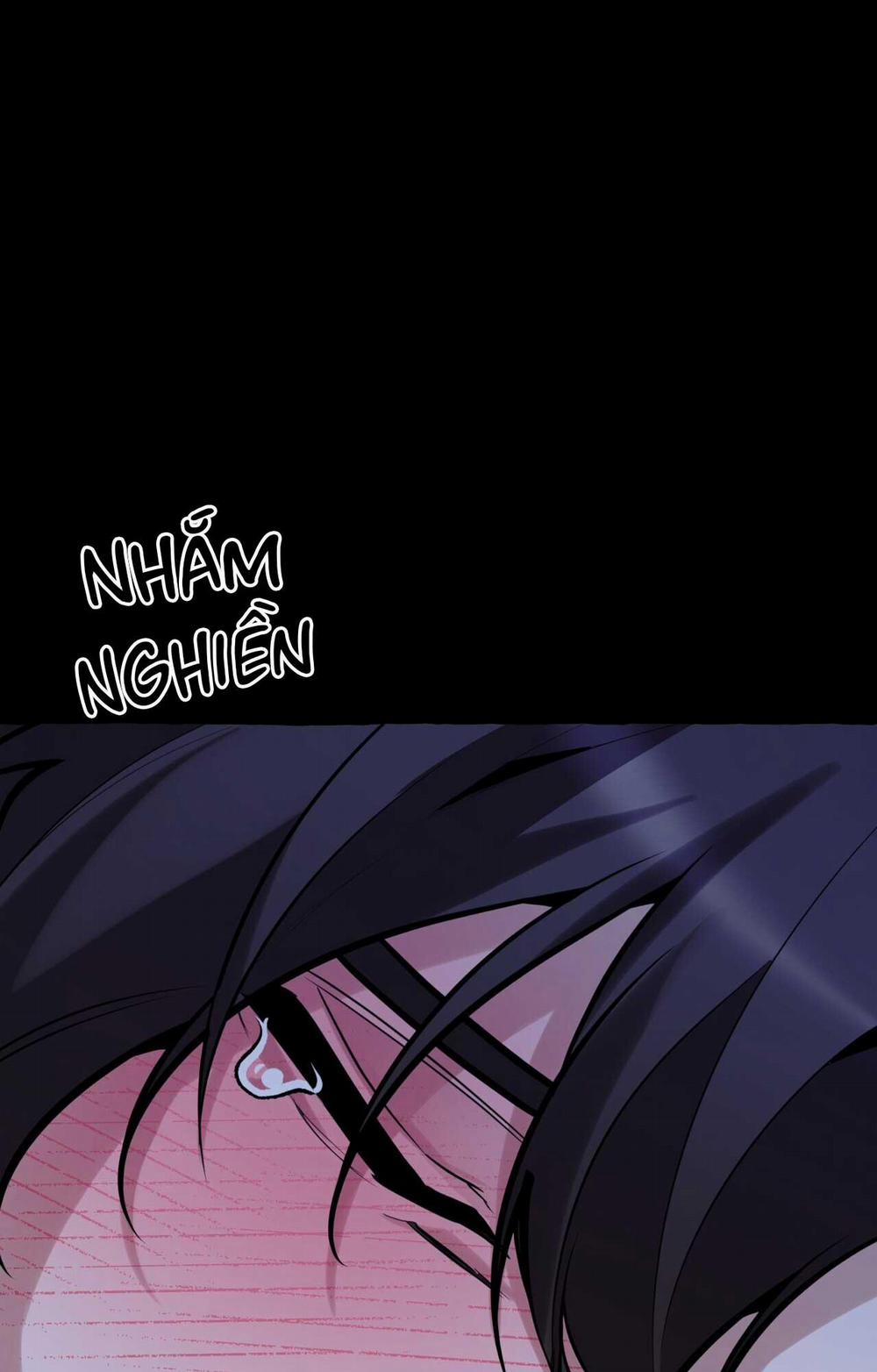 Bát Nhã Giai Nhân 78 Ngoại truyện 2 trang 12