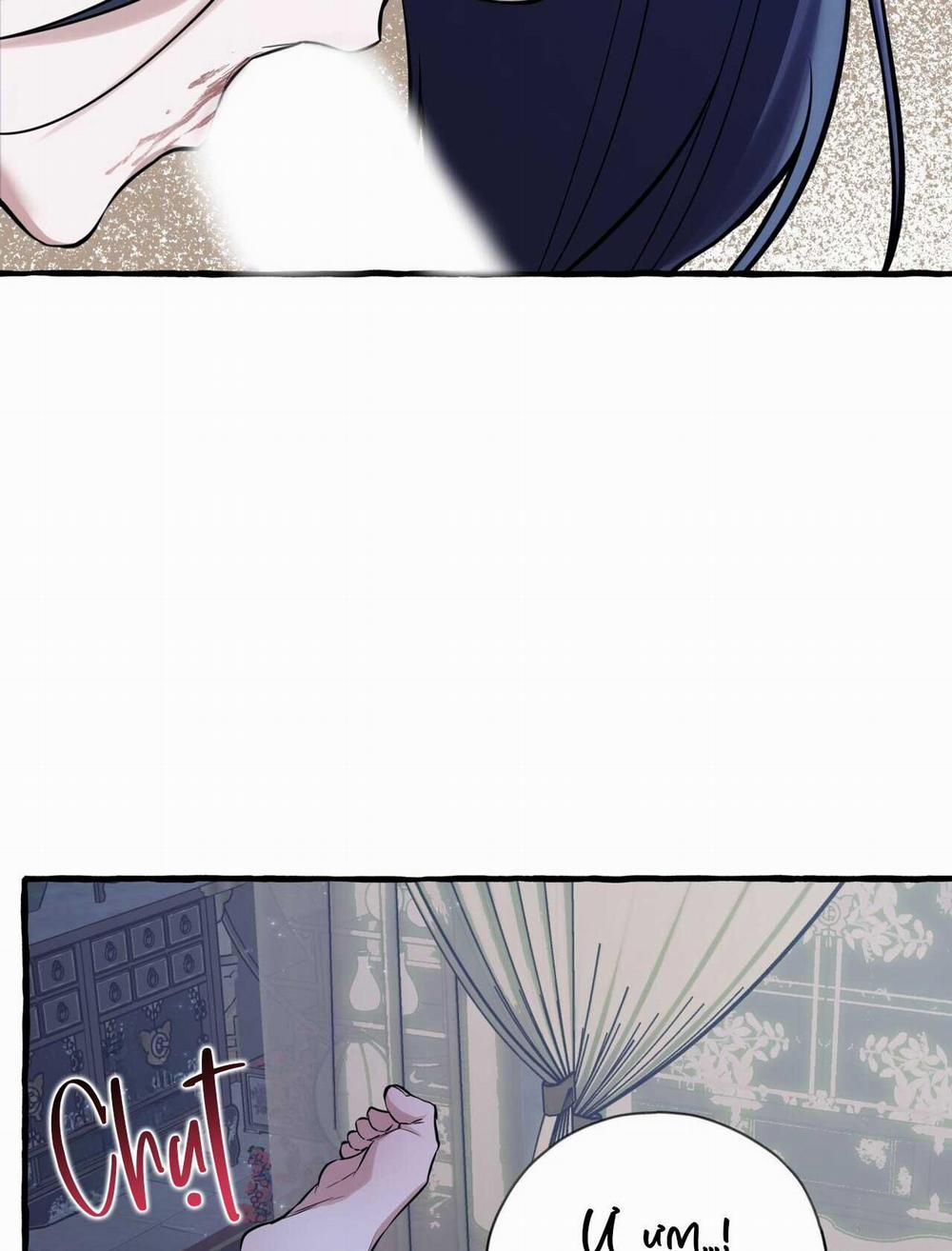 Bát Nhã Giai Nhân 78 Ngoại truyện 2 trang 59