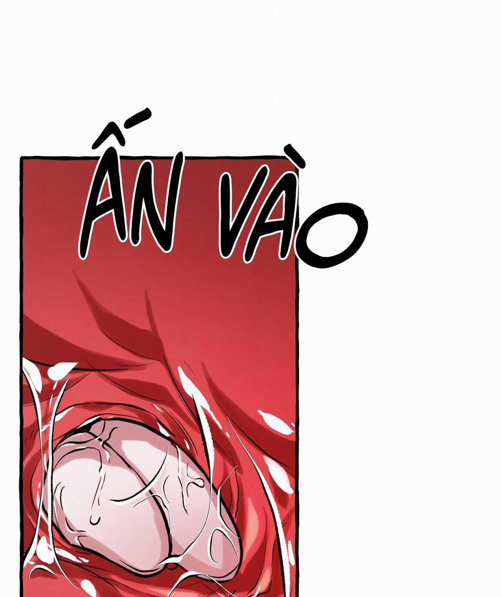 Bát Nhã Giai Nhân 78 Ngoại truyện 2 trang 64