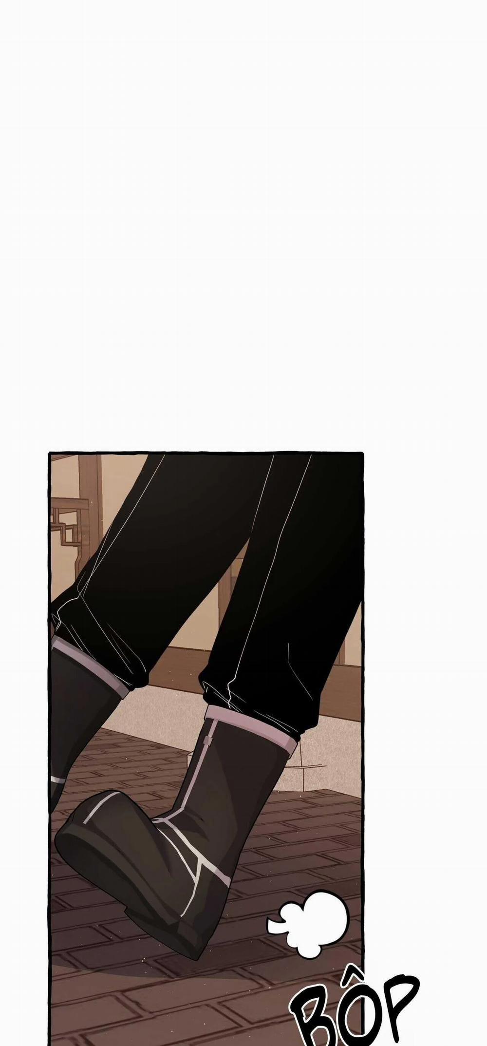 Bát Nhã Giai Nhân 78 trang 1