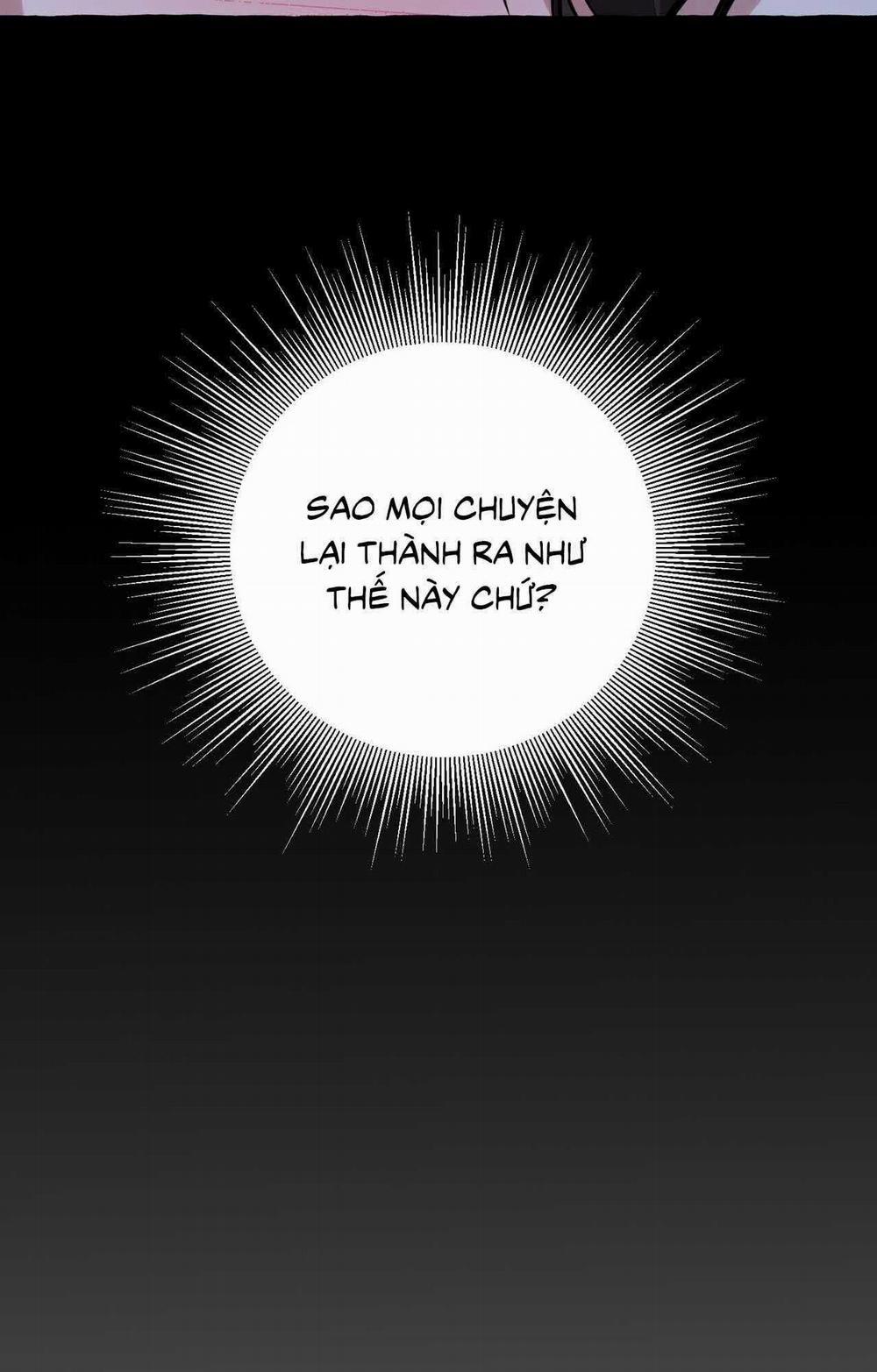 Bát Nhã Giai Nhân 78 trang 13