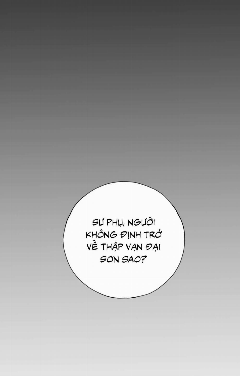 Bát Nhã Giai Nhân 78 trang 14