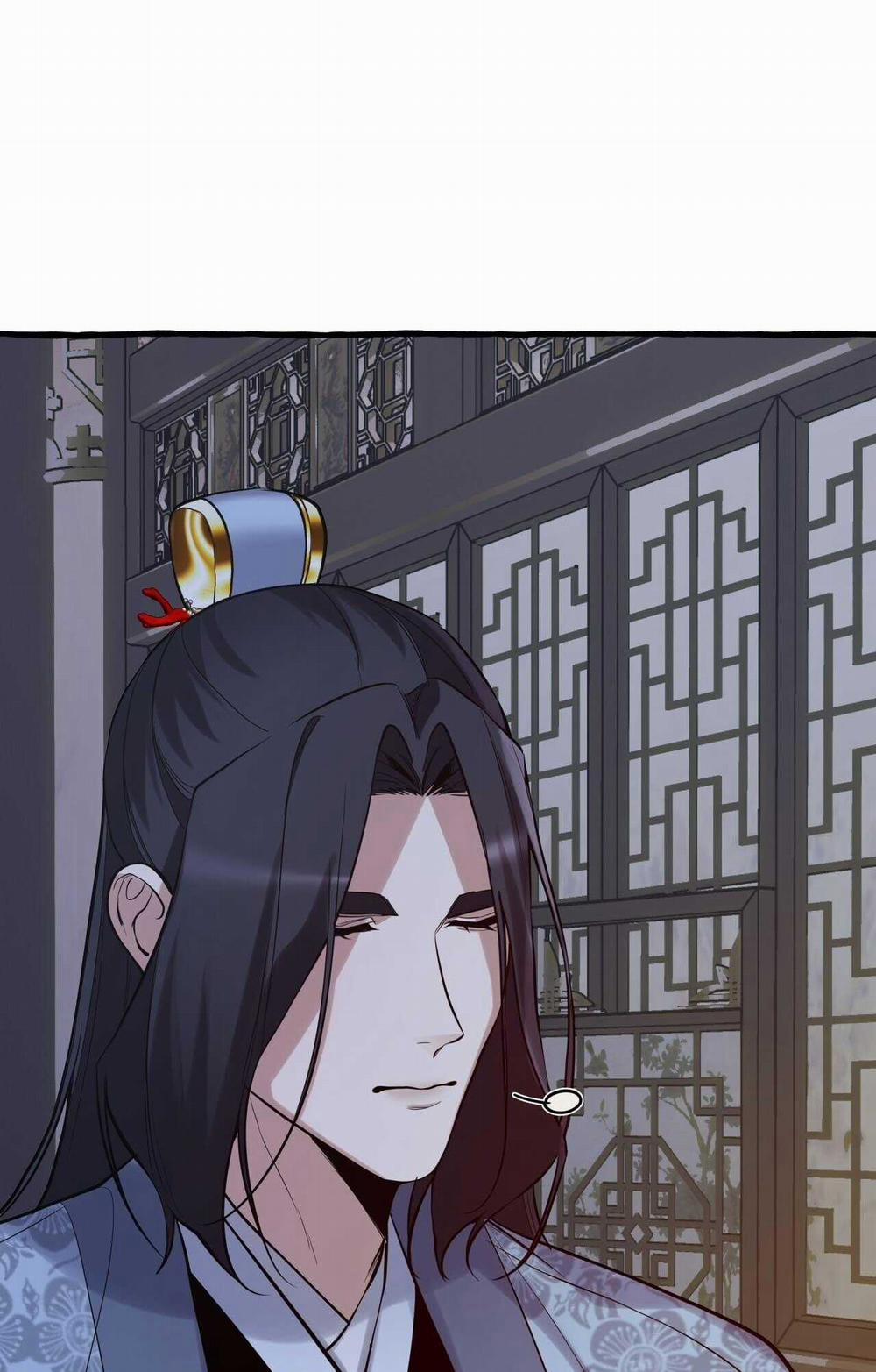 Bát Nhã Giai Nhân 78 trang 16