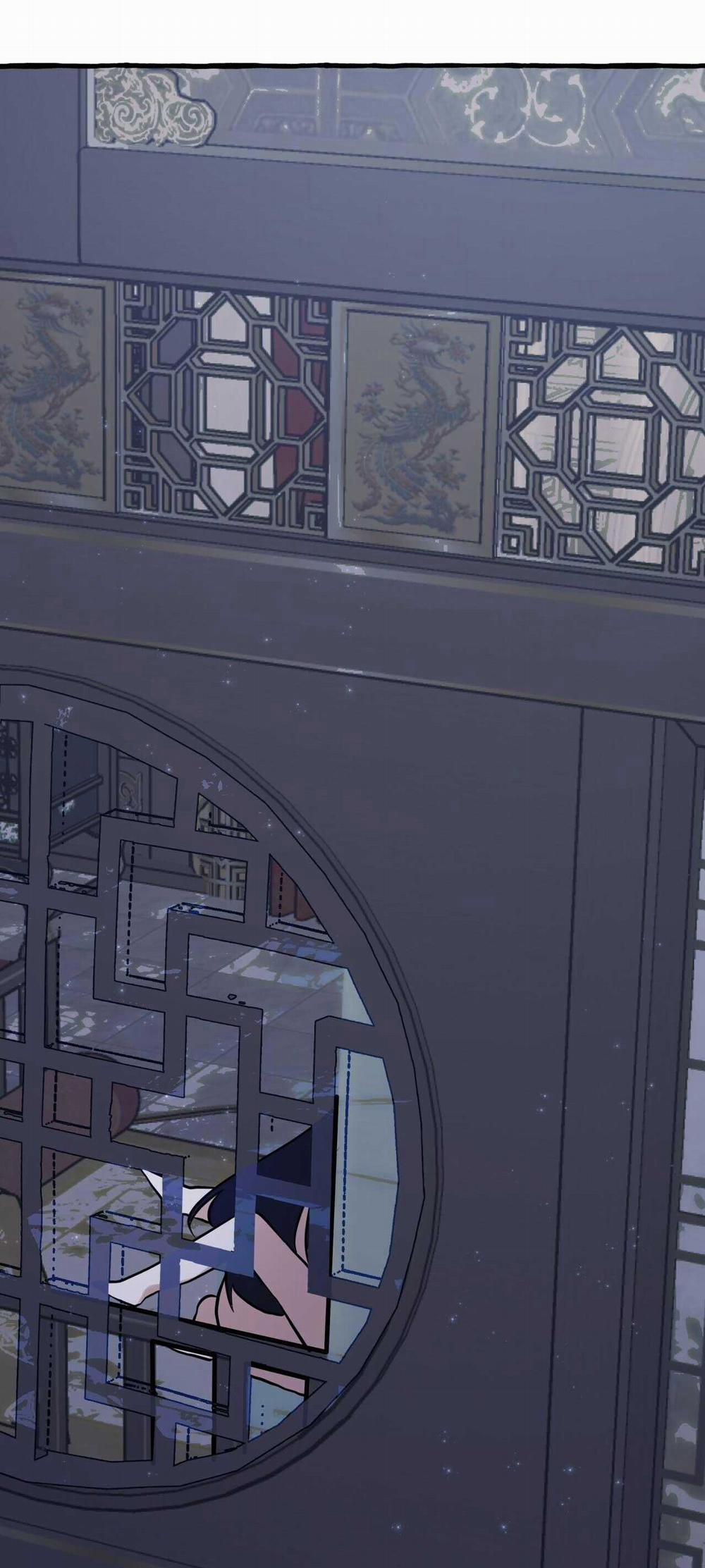 Bát Nhã Giai Nhân 78 trang 45