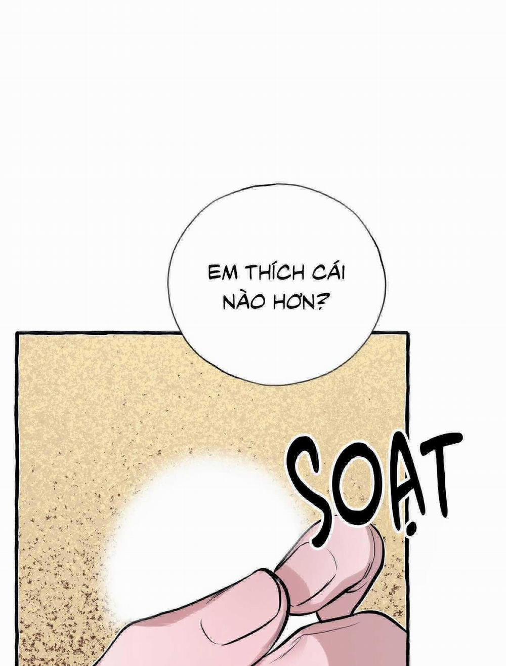 Bát Nhã Giai Nhân 78 trang 51