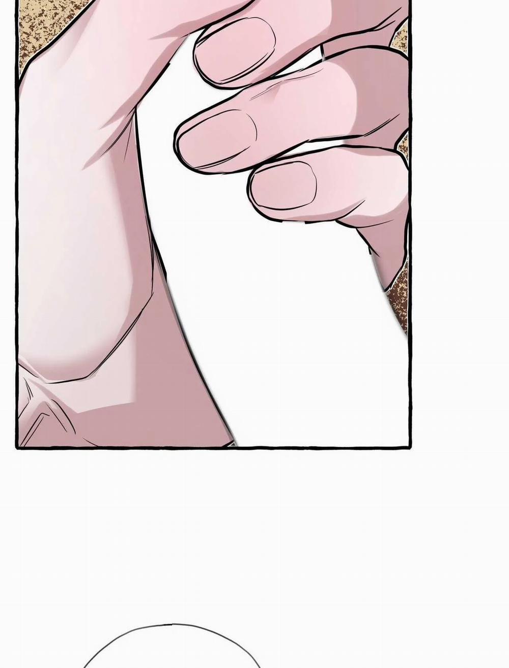 Bát Nhã Giai Nhân 78 trang 52