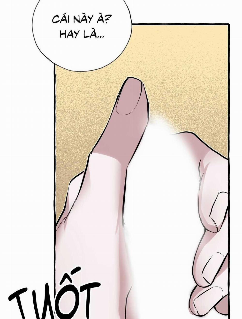 Bát Nhã Giai Nhân 78 trang 53