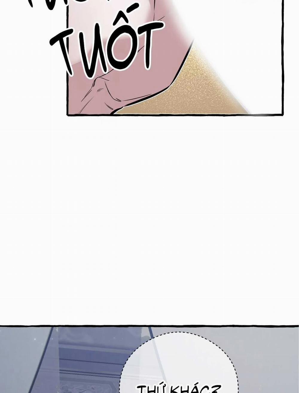 Bát Nhã Giai Nhân 78 trang 54