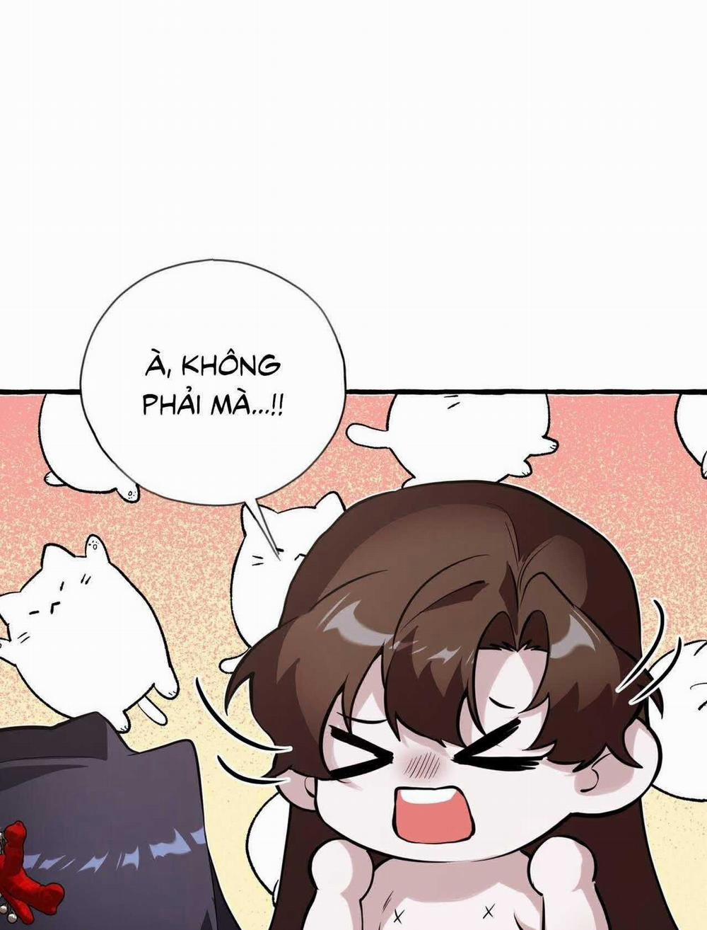 Bát Nhã Giai Nhân 78 trang 57
