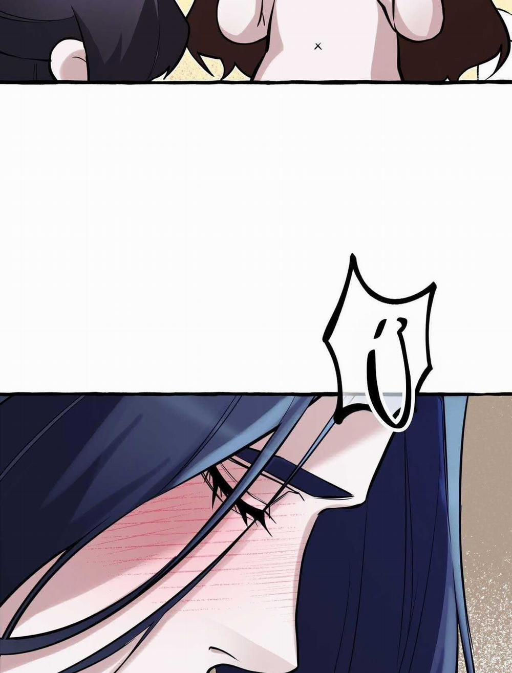 Bát Nhã Giai Nhân 78 trang 58