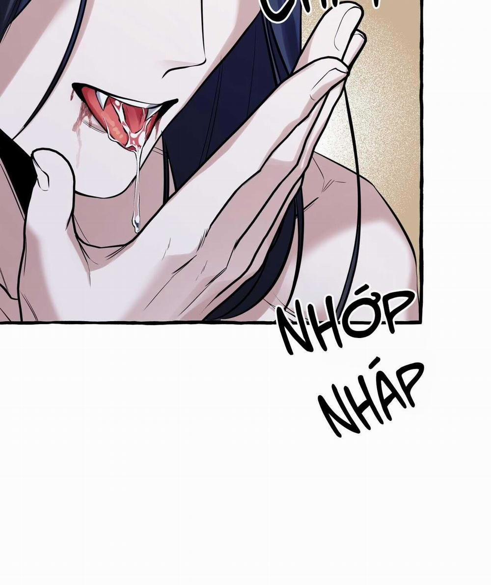 Bát Nhã Giai Nhân 78 trang 63