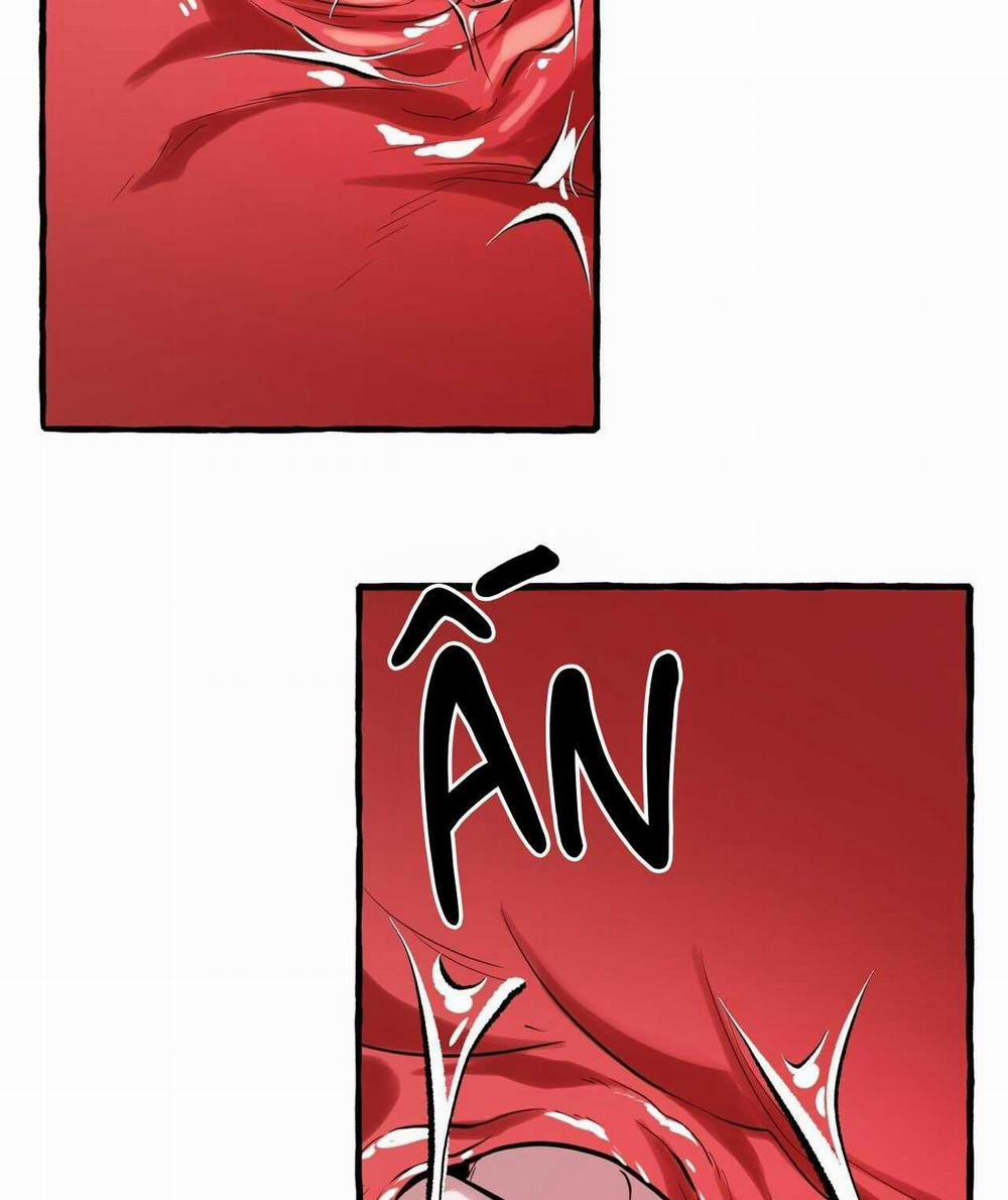 Bát Nhã Giai Nhân 78 trang 65